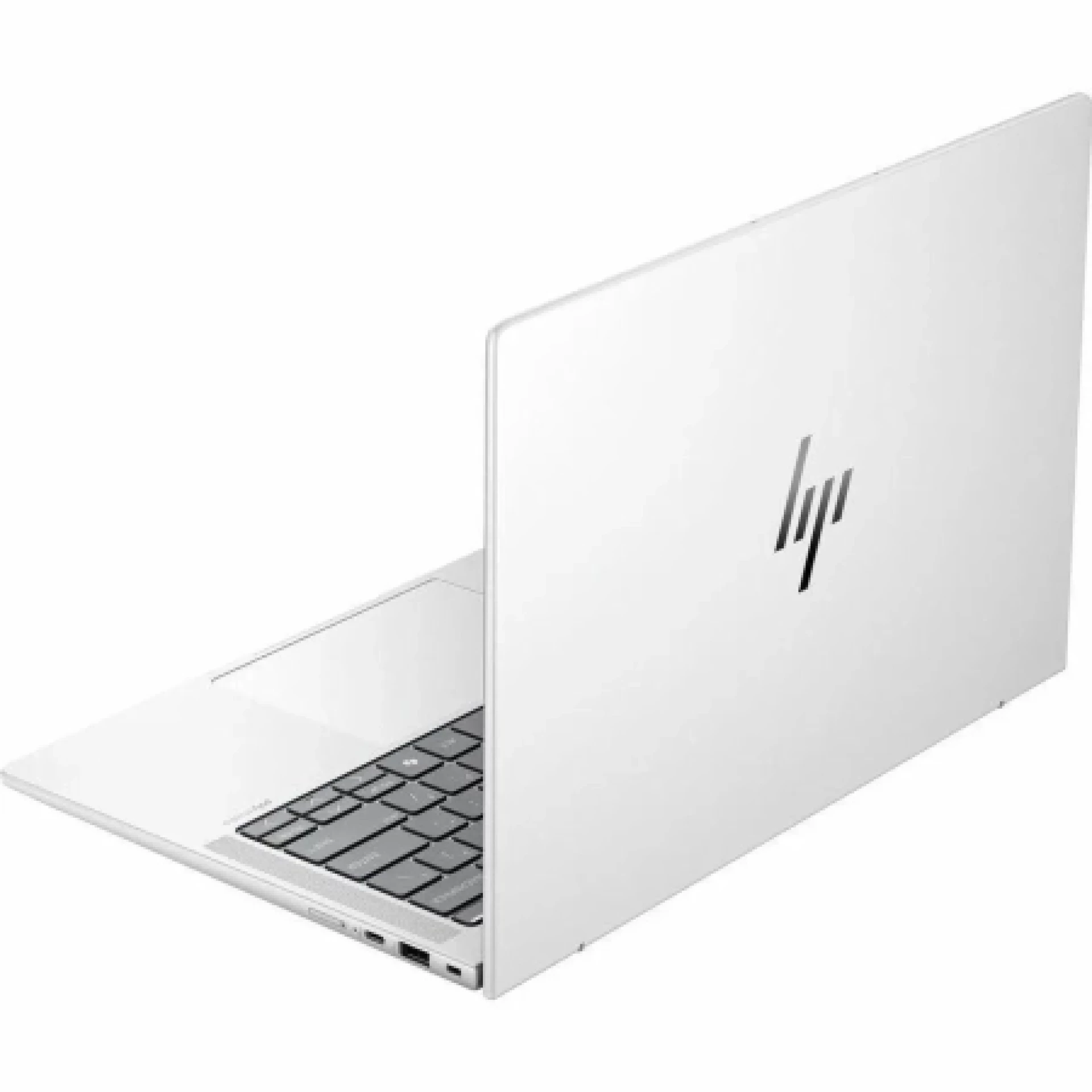 HP EliteBook 1040 G11 laptop B3SH8AT