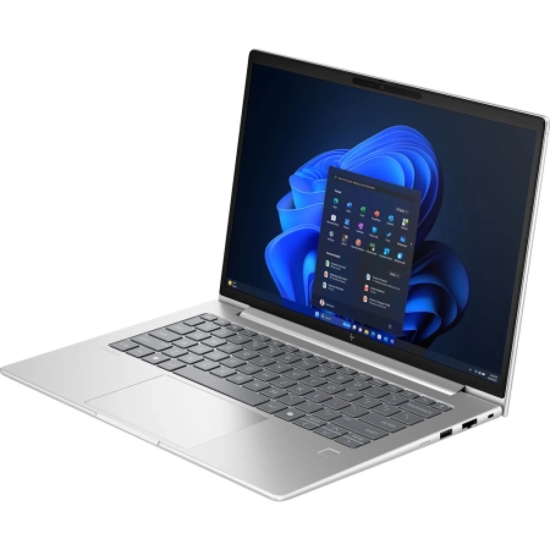 HP EliteBook 6 G1a laptop BS7P3UT/16GB