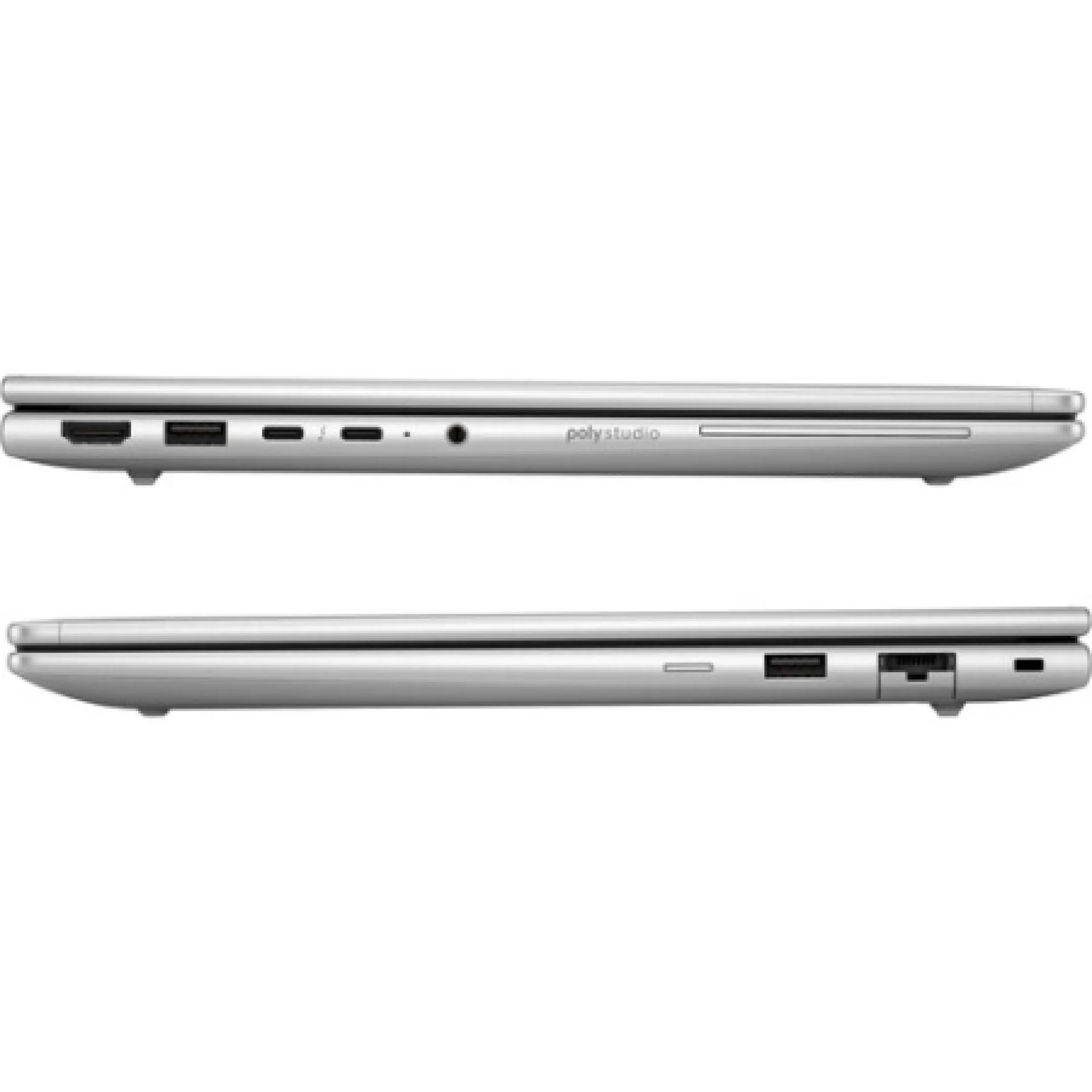 HP EliteBook 6 G1a laptop BS7P3UT/16GB
