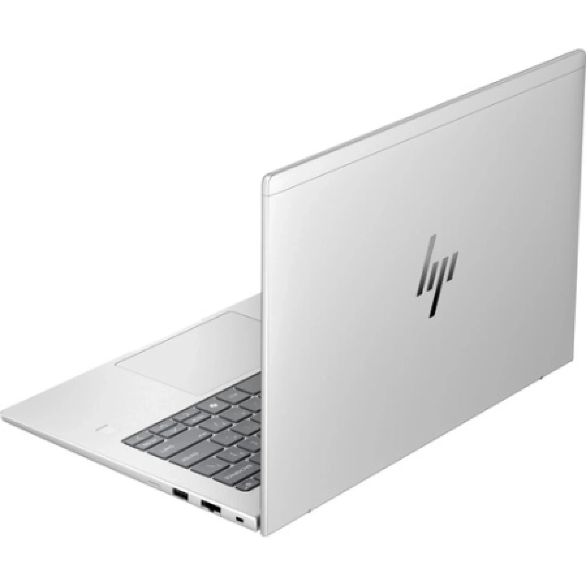 HP EliteBook 6 G1a laptop BS7P3UT/16GB