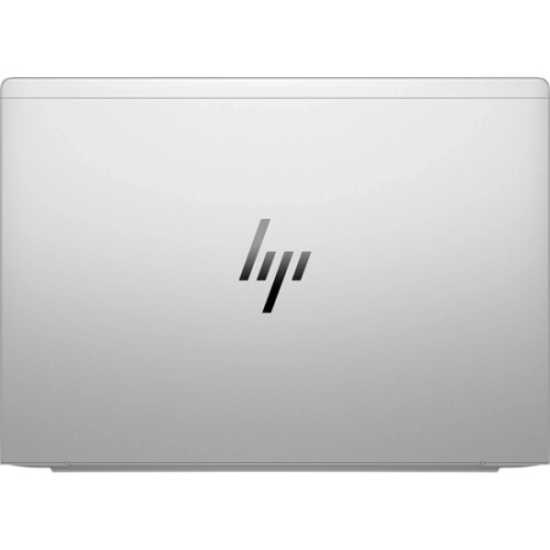 HP EliteBook 6 G1a laptop BS7P3UT/16GB