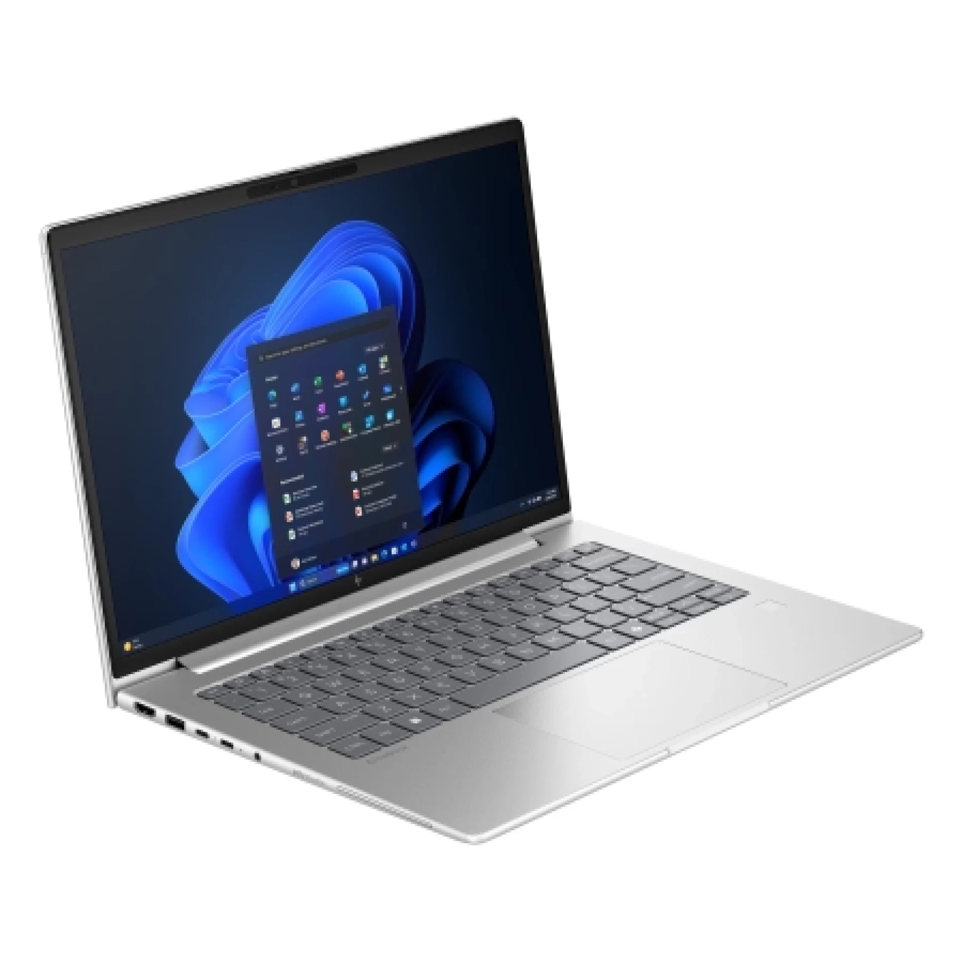HP EliteBook 6 G1i 14 laptop CW8A7ECW