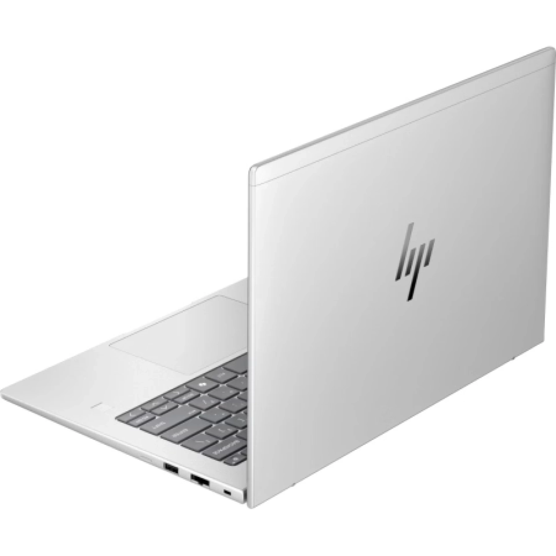 HP EliteBook 6 G1i 14 laptop CW8A7ECW