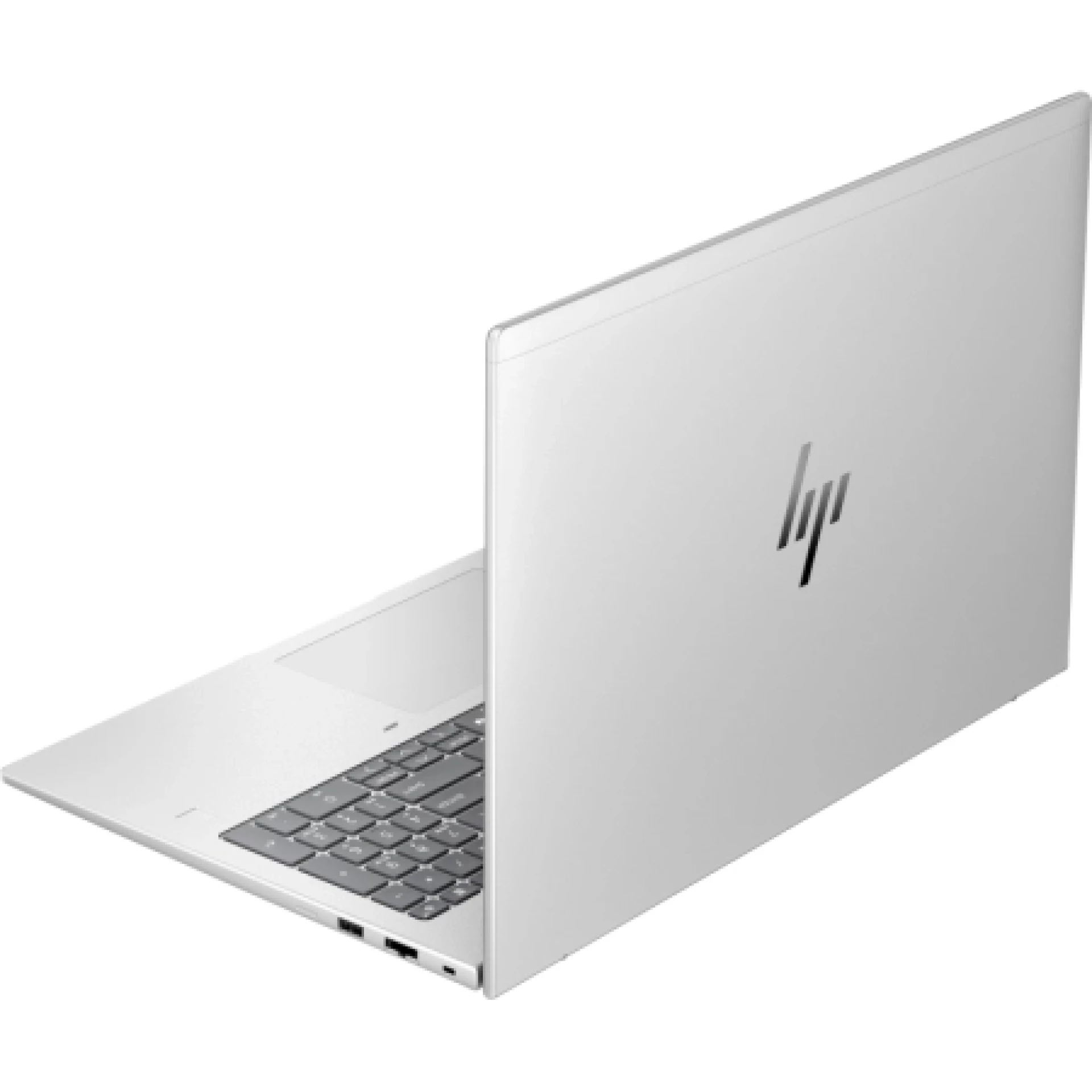 HP EliteBook 6 G1i 16 laptop CW7A4ECW