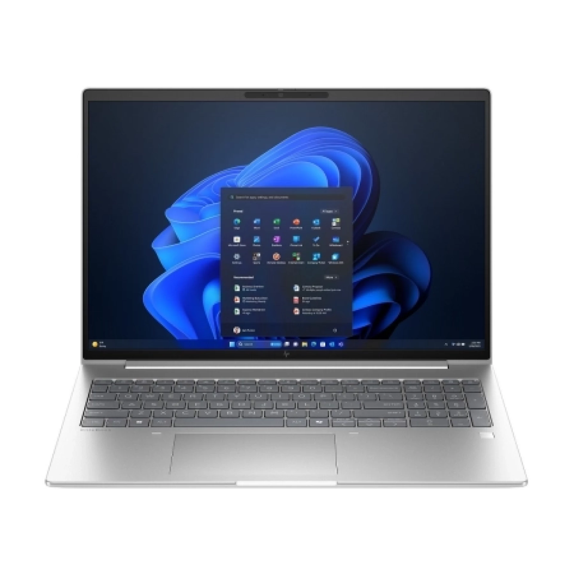 HP EliteBook 6 G1i 16 laptop CW7A4ECW