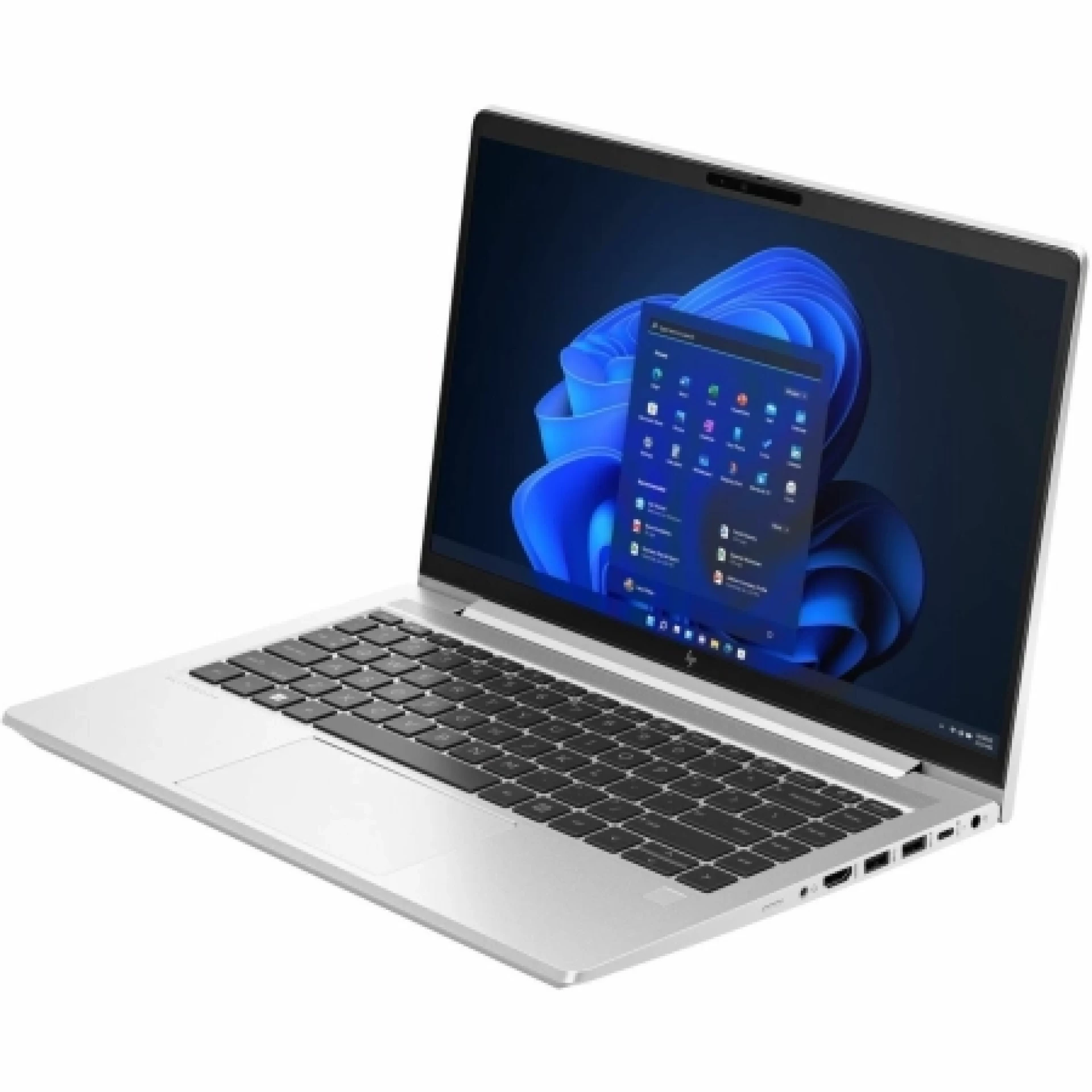 HP EliteBook 645 G10 laptop 9V430U8