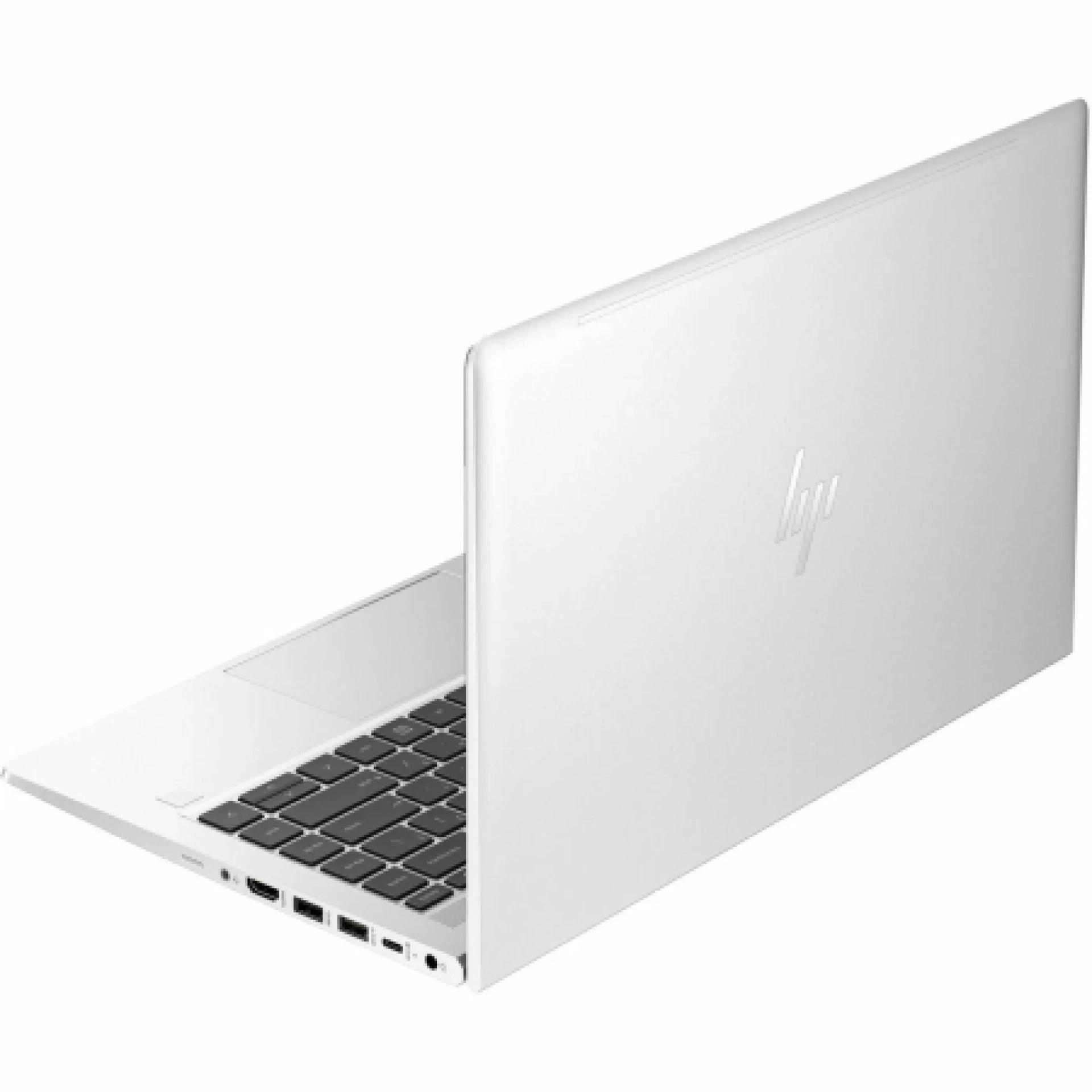 HP EliteBook 645 G10 laptop 9V430U8