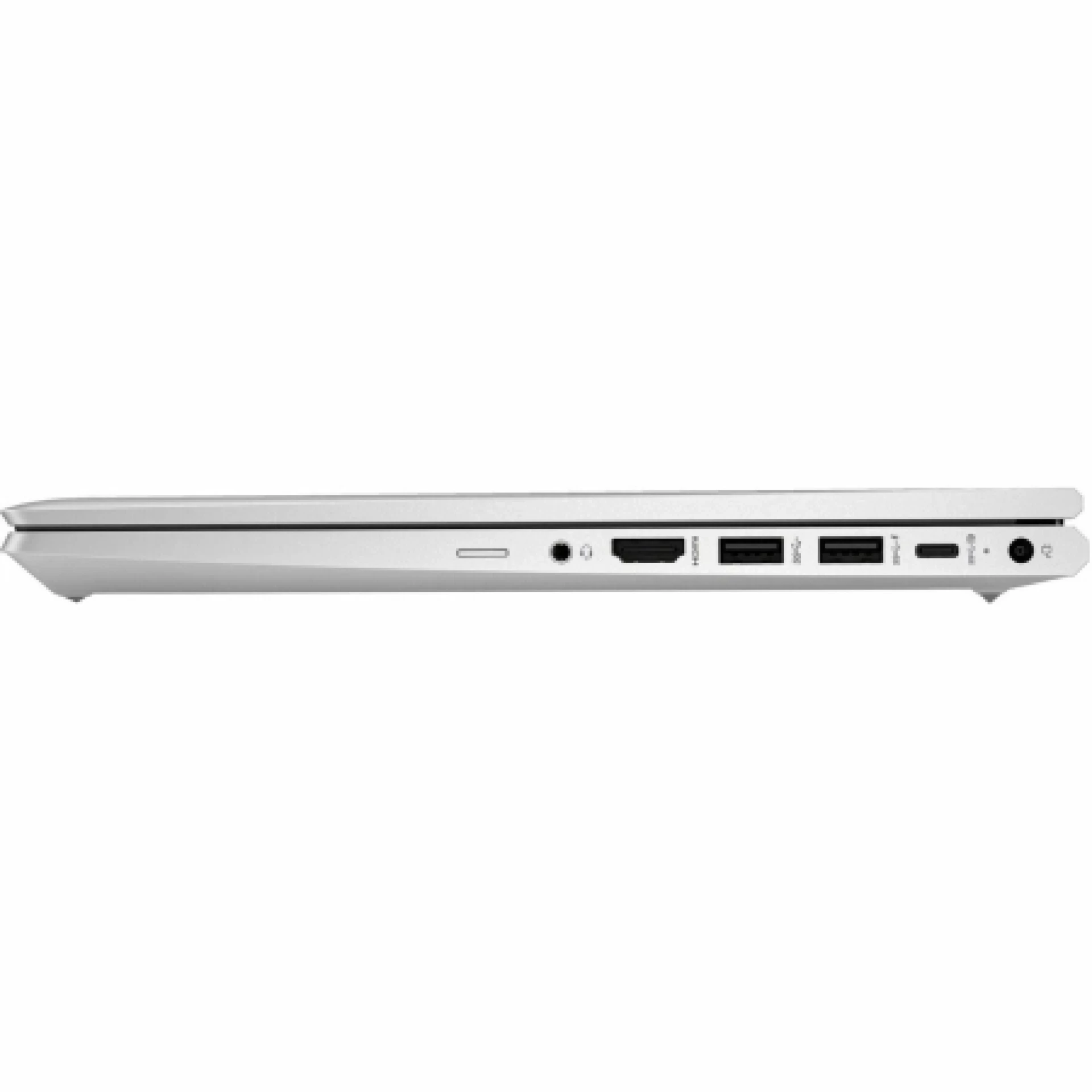 HP EliteBook 645 G10 laptop 9V430U8