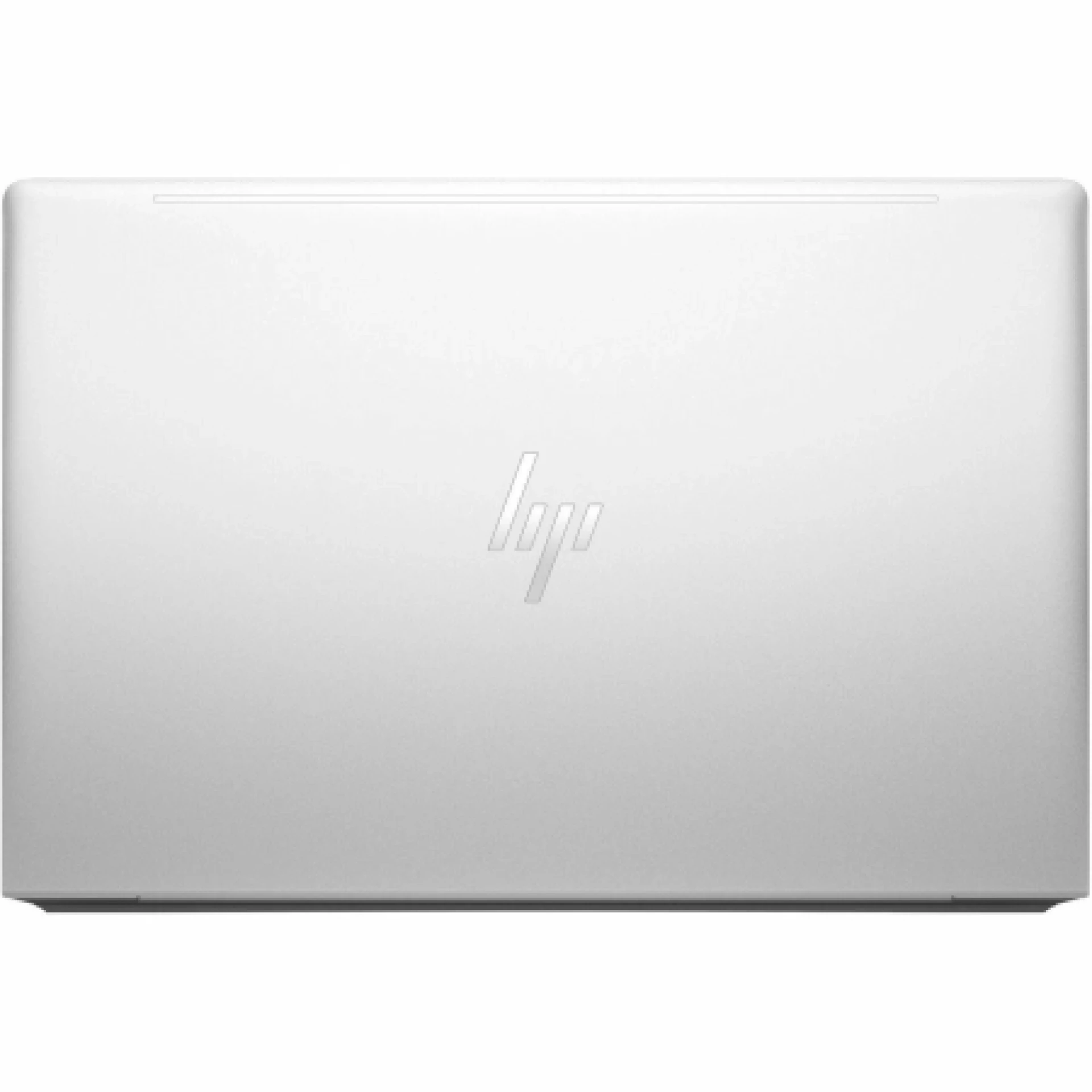 HP EliteBook 645 G10 laptop 9V430U8