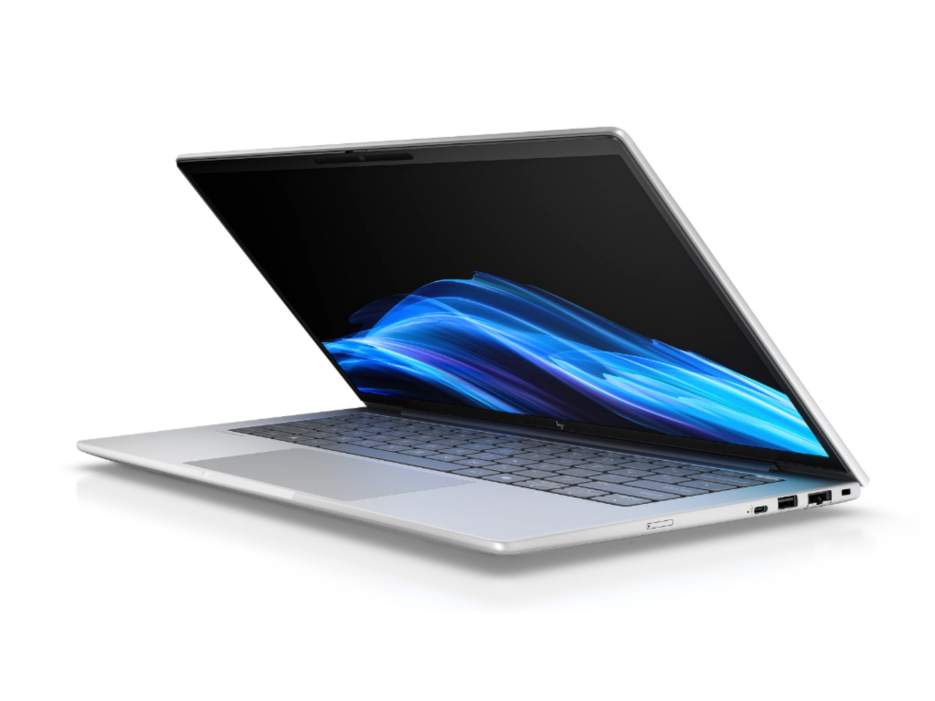 HP EliteBook 8 14 G1i U7/16/5114" FHD, U7 255U 1.7/5.2GHz16GB DDR5, 512GB, W11Pro, Backlit KB
