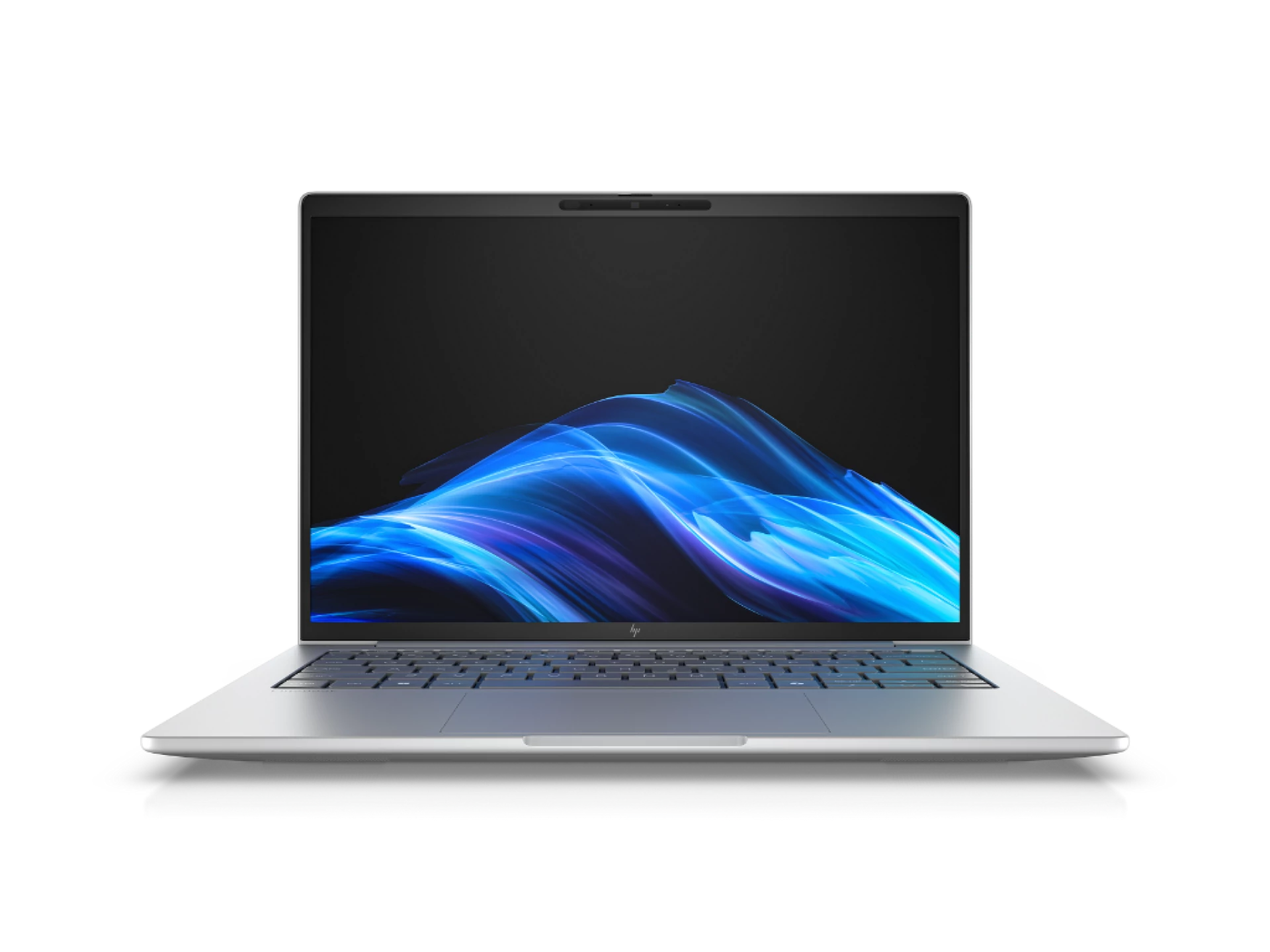 HP EliteBook 8 14 G1i U7/16/5114" FHD, U7 255U 1.7/5.2GHz16GB DDR5, 512GB, W11Pro, Backlit KB