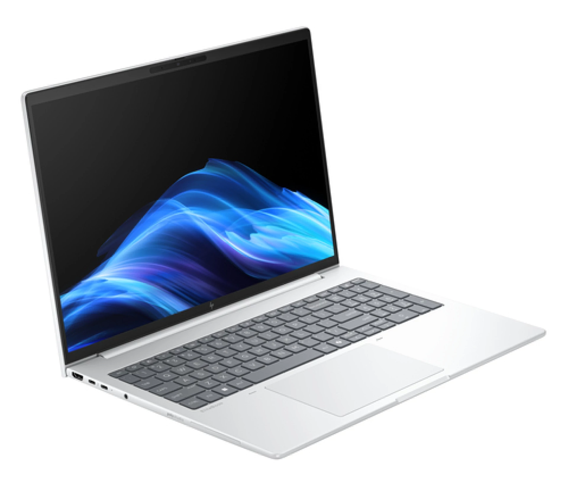 HP EliteBook 8 16 G1i U7/16/5116" FHD, U7 255U 1.7/5.2GHz16GB DDR5, 512GB, W11Pro, Backlit KB