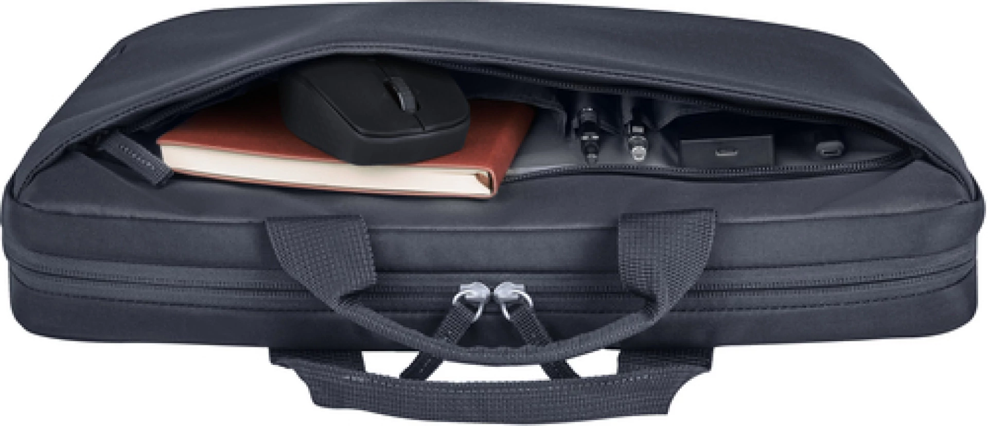 HP Evday OGR 14 Laptop BriefcaHP Evday OGR 14 Laptop Briefcase