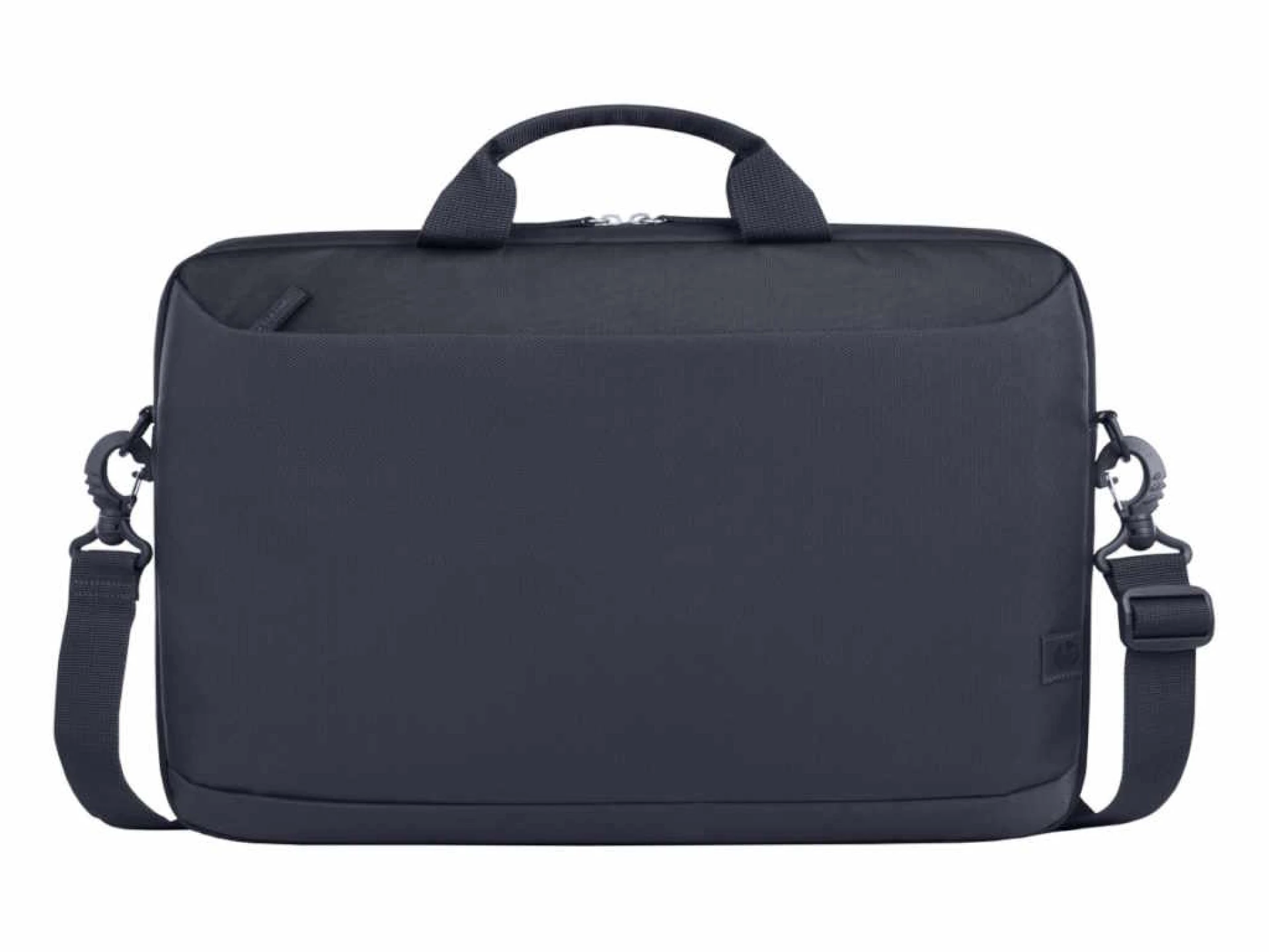 HP Evday OGR 14 Laptop torbaHP Evday OGR 14 Laptop torbaHP Evday OGR 14 Laptop Briefcase torba
