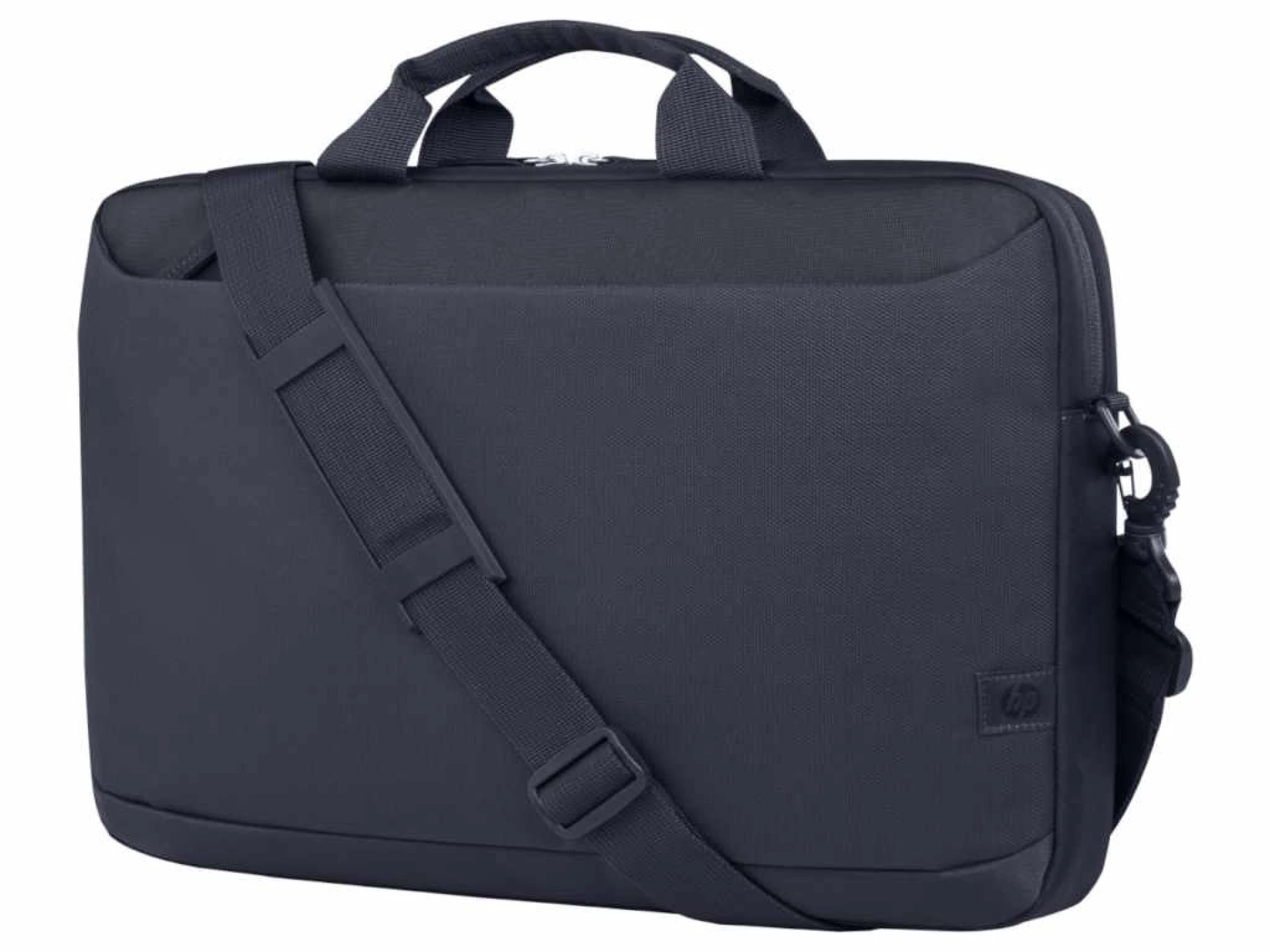 HP Evday OGR 14 Laptop torbaHP Evday OGR 14 Laptop torbaHP Evday OGR 14 Laptop Briefcase torba
