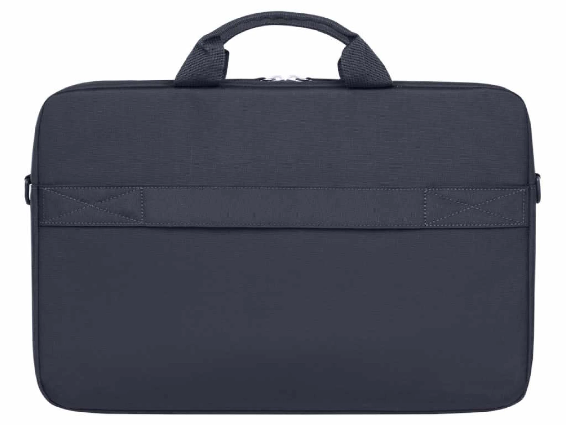 HP Evday OGR 14 Laptop torbaHP Evday OGR 14 Laptop torbaHP Evday OGR 14 Laptop Briefcase torba
