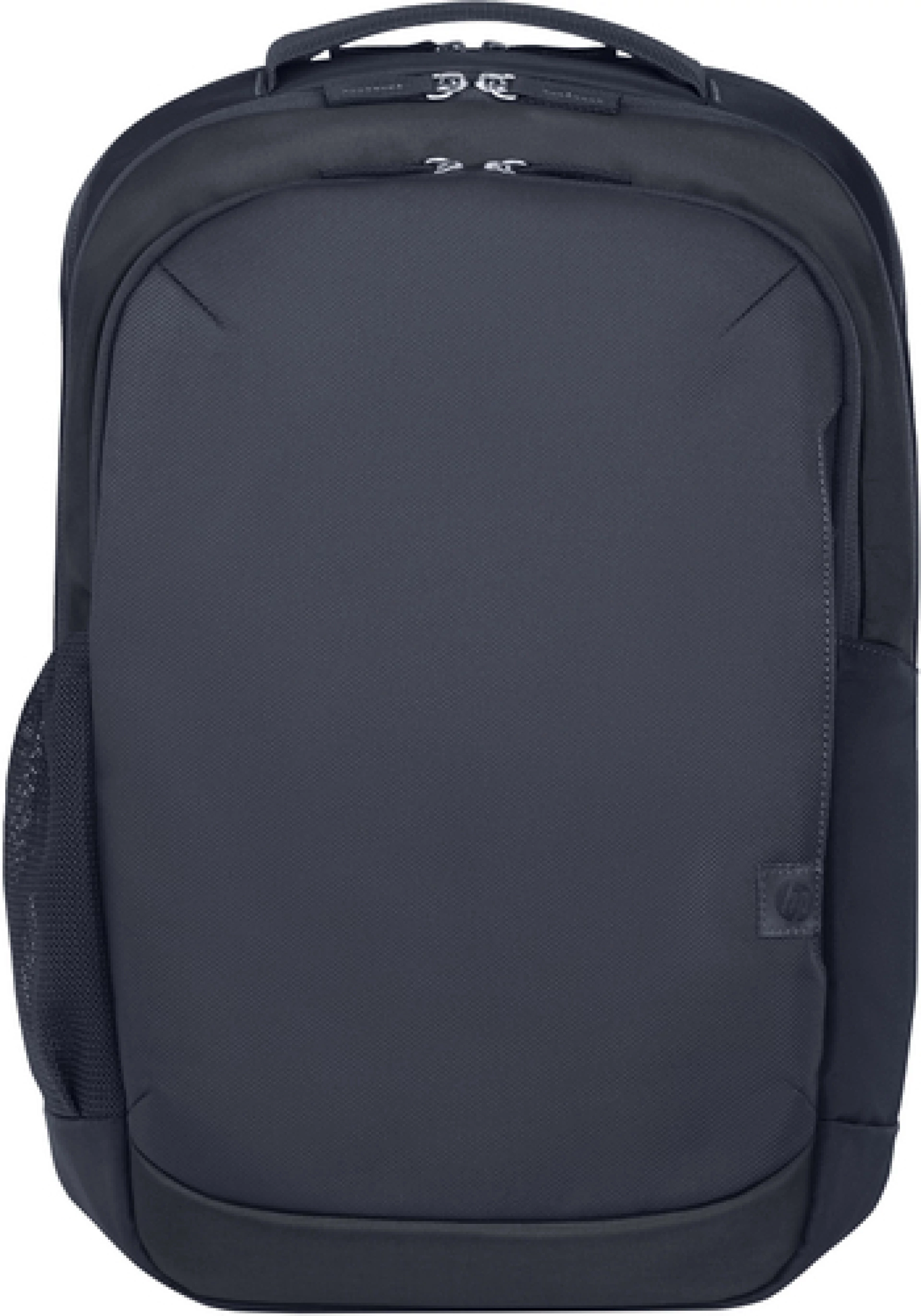 HP Evday OGR 16 Laptop BackpacHP Evday OGR 16 Laptop BackpacHP Evday OGR 16 Laptop Backpack