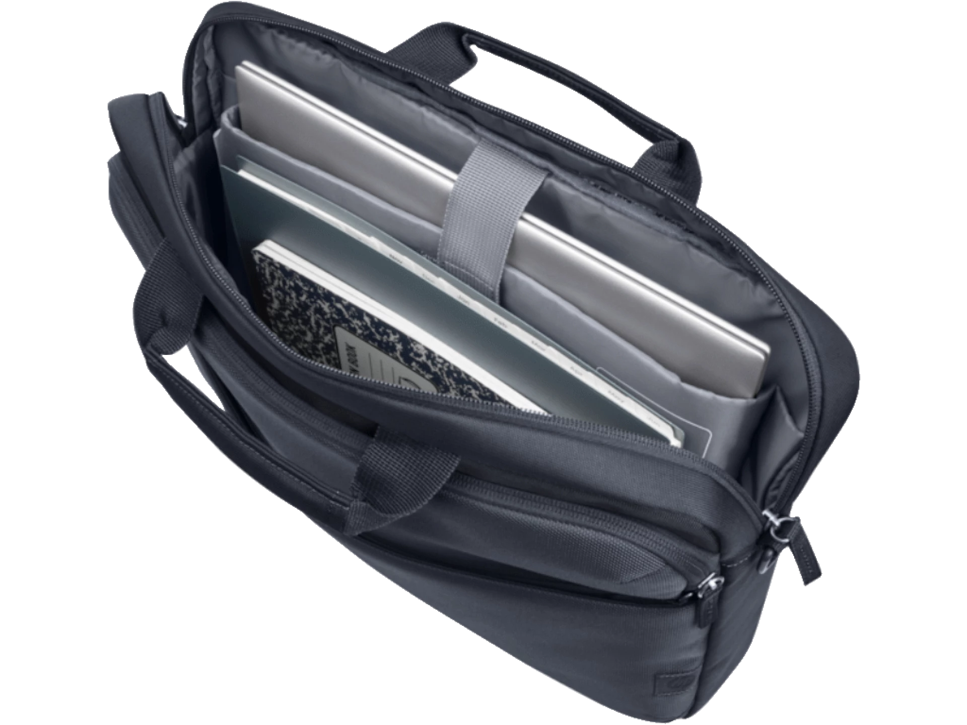 HP Evday OGR 16 Laptop Bag torHP Evday OGR 16 Laptop Bag torHP Evday OGR 16 Laptop Bag torba