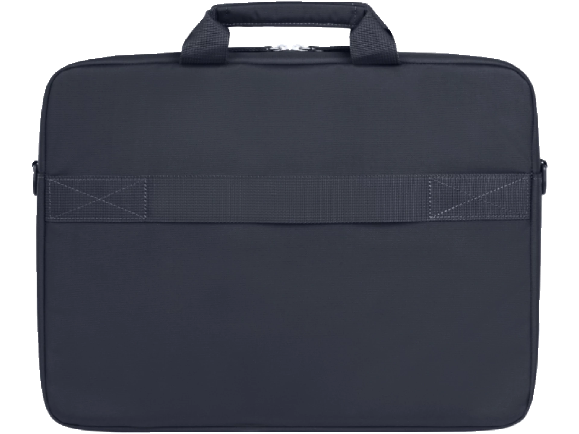 HP Evday OGR 16 Laptop Bag torHP Evday OGR 16 Laptop Bag torHP Evday OGR 16 Laptop Bag torba