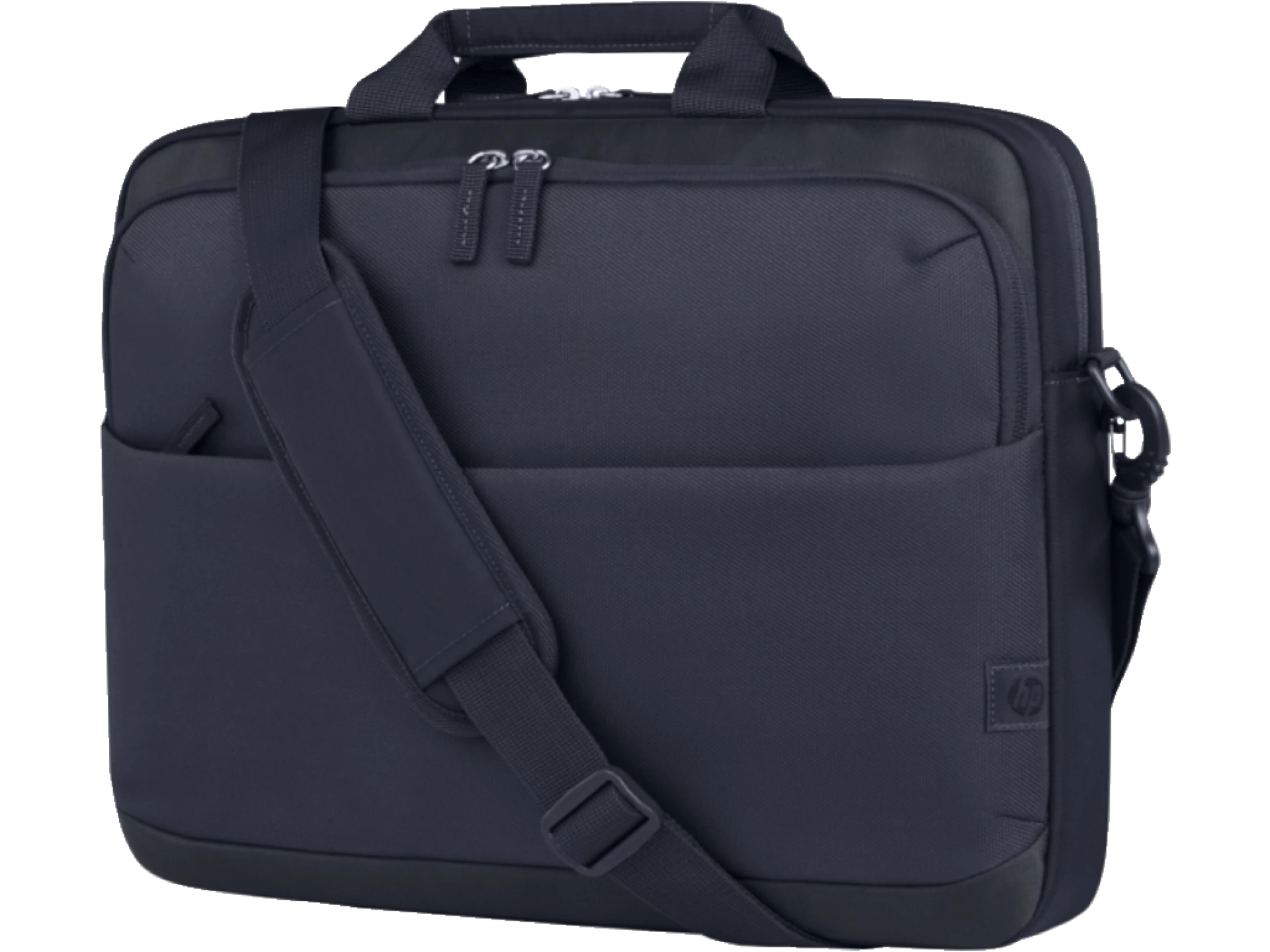 HP Evday OGR 16 Laptop Bag torHP Evday OGR 16 Laptop Bag torHP Evday OGR 16 Laptop Bag torba