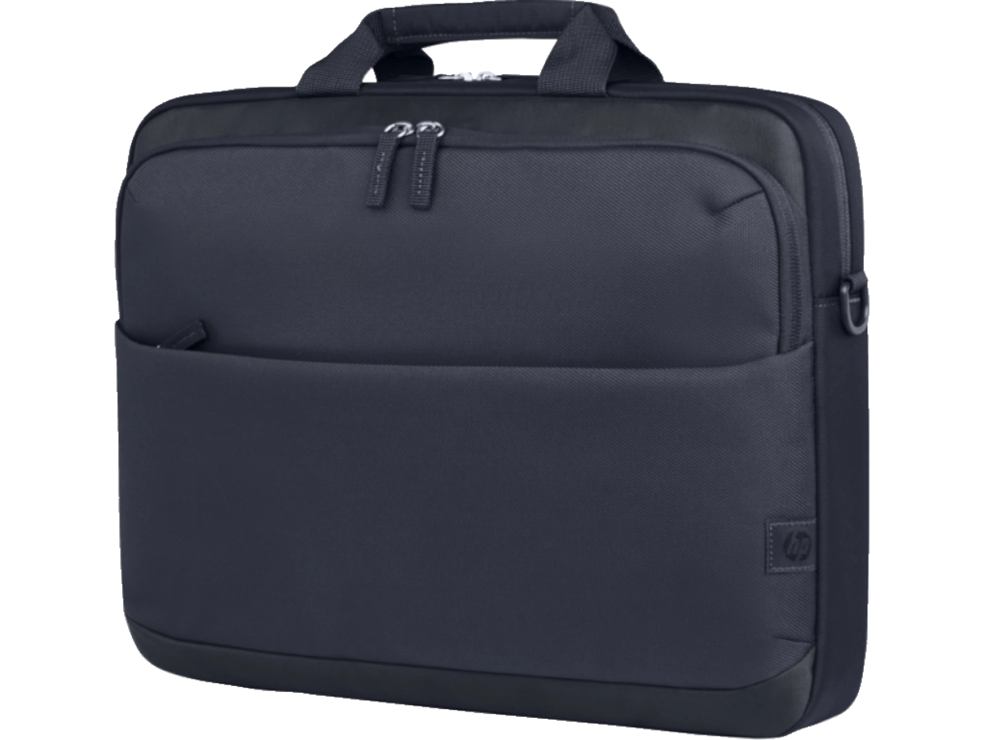 HP Evday OGR 16 Laptop Bag torHP Evday OGR 16 Laptop Bag torHP Evday OGR 16 Laptop Bag torba