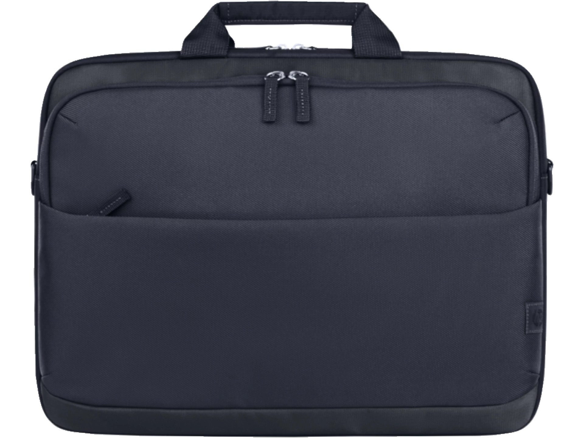 HP Evday OGR 16 Laptop Bag torHP Evday OGR 16 Laptop Bag torHP Evday OGR 16 Laptop Bag torba