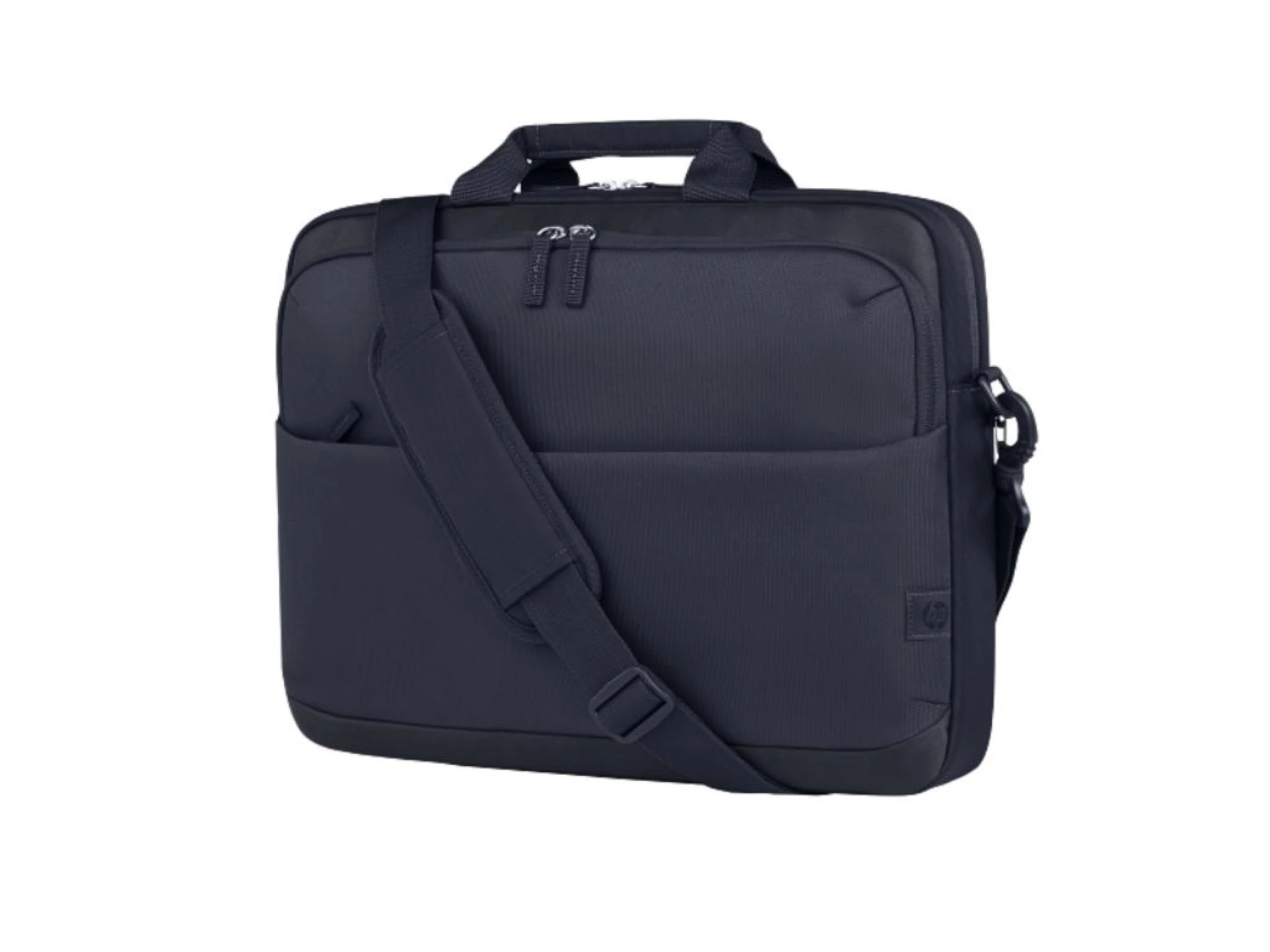 HP Evday OGR 16 Laptop BagHP Evday 16 Laptop Bag torbaHP Evday OGR 16 Laptop Bag torba