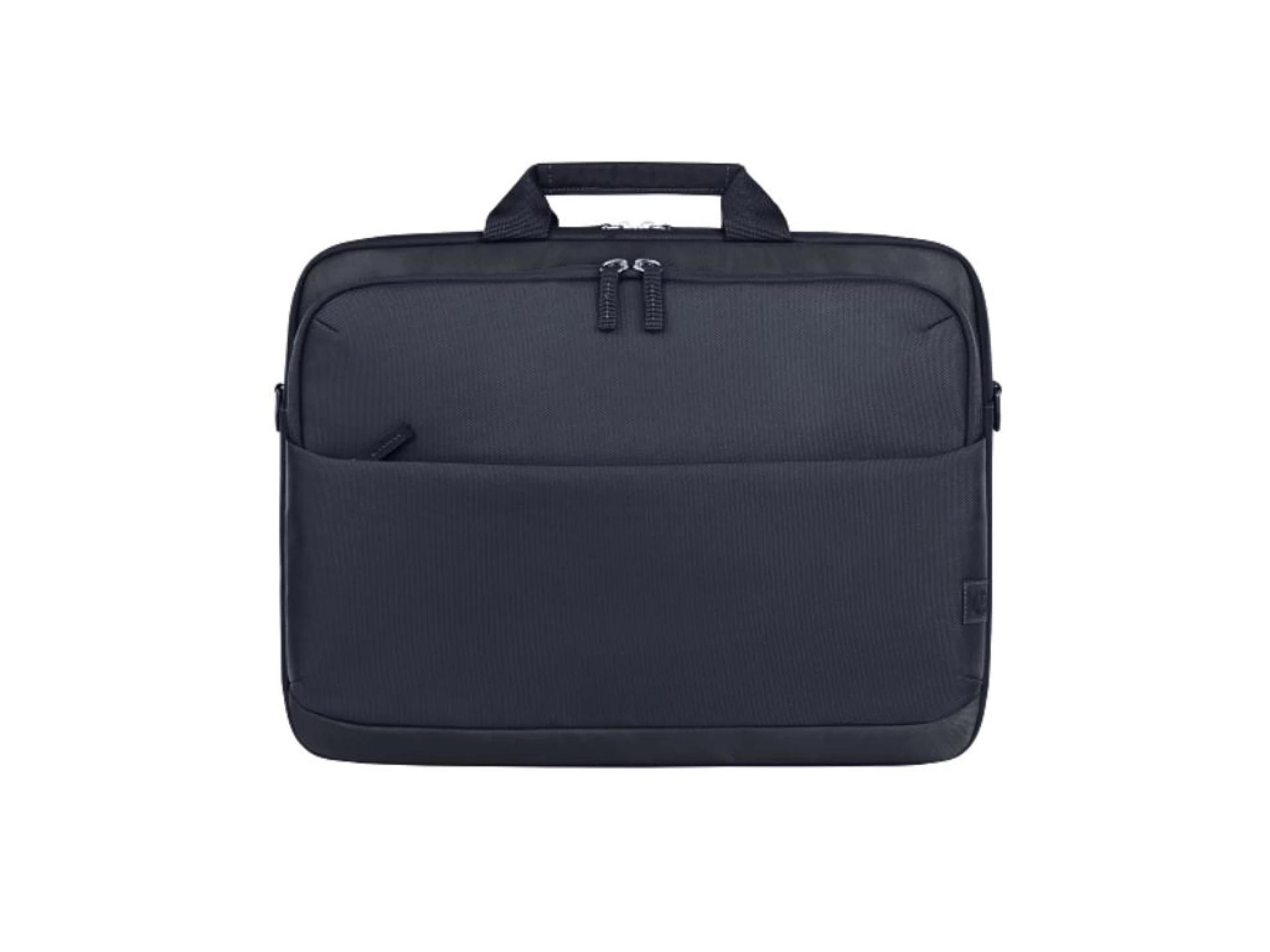 HP Evday OGR 16 Laptop BagHP Evday 16 Laptop Bag torbaHP Evday OGR 16 Laptop Bag torba