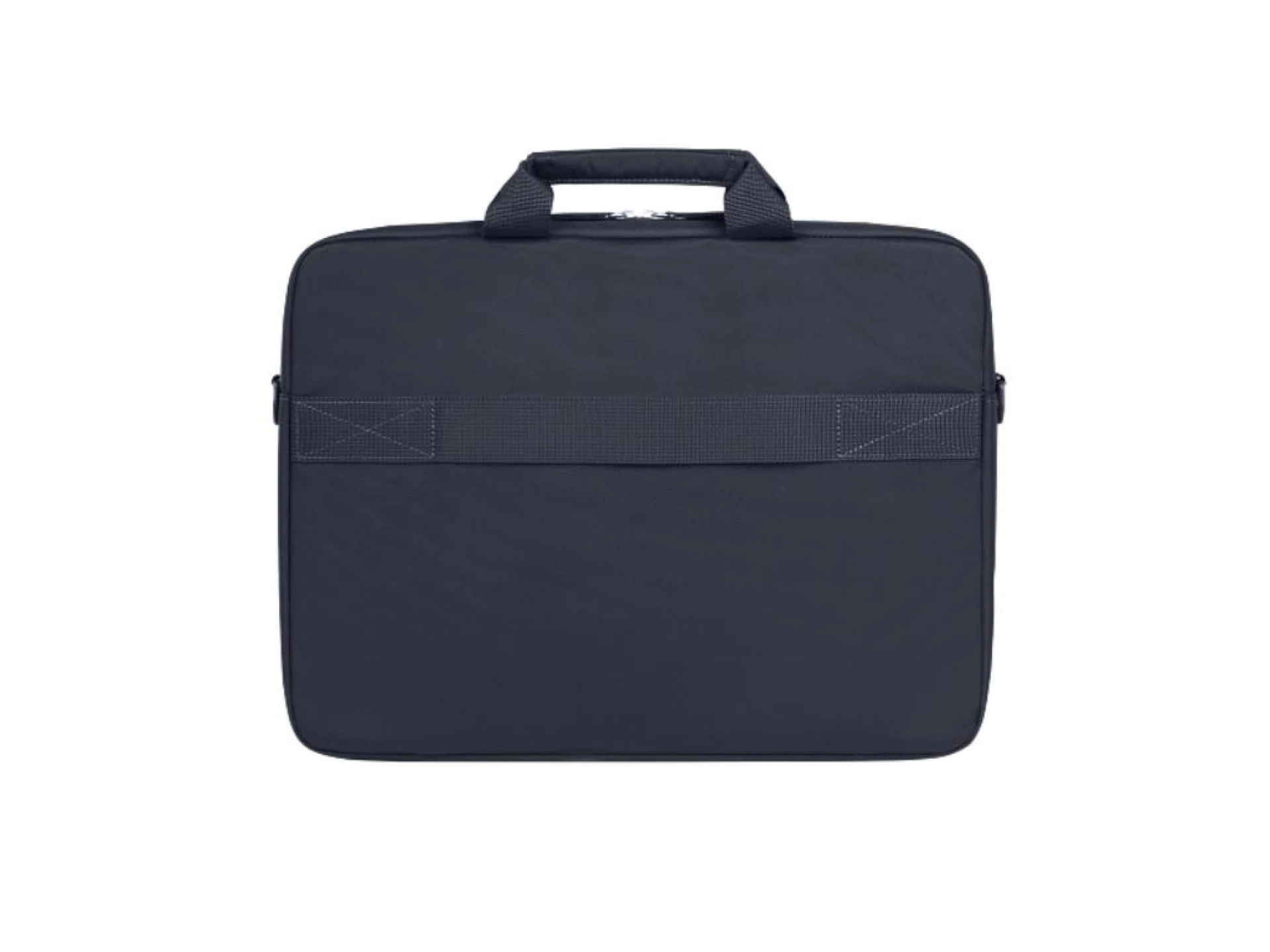 HP Evday OGR 16 Laptop BagHP Evday 16 Laptop Bag torbaHP Evday OGR 16 Laptop Bag torba