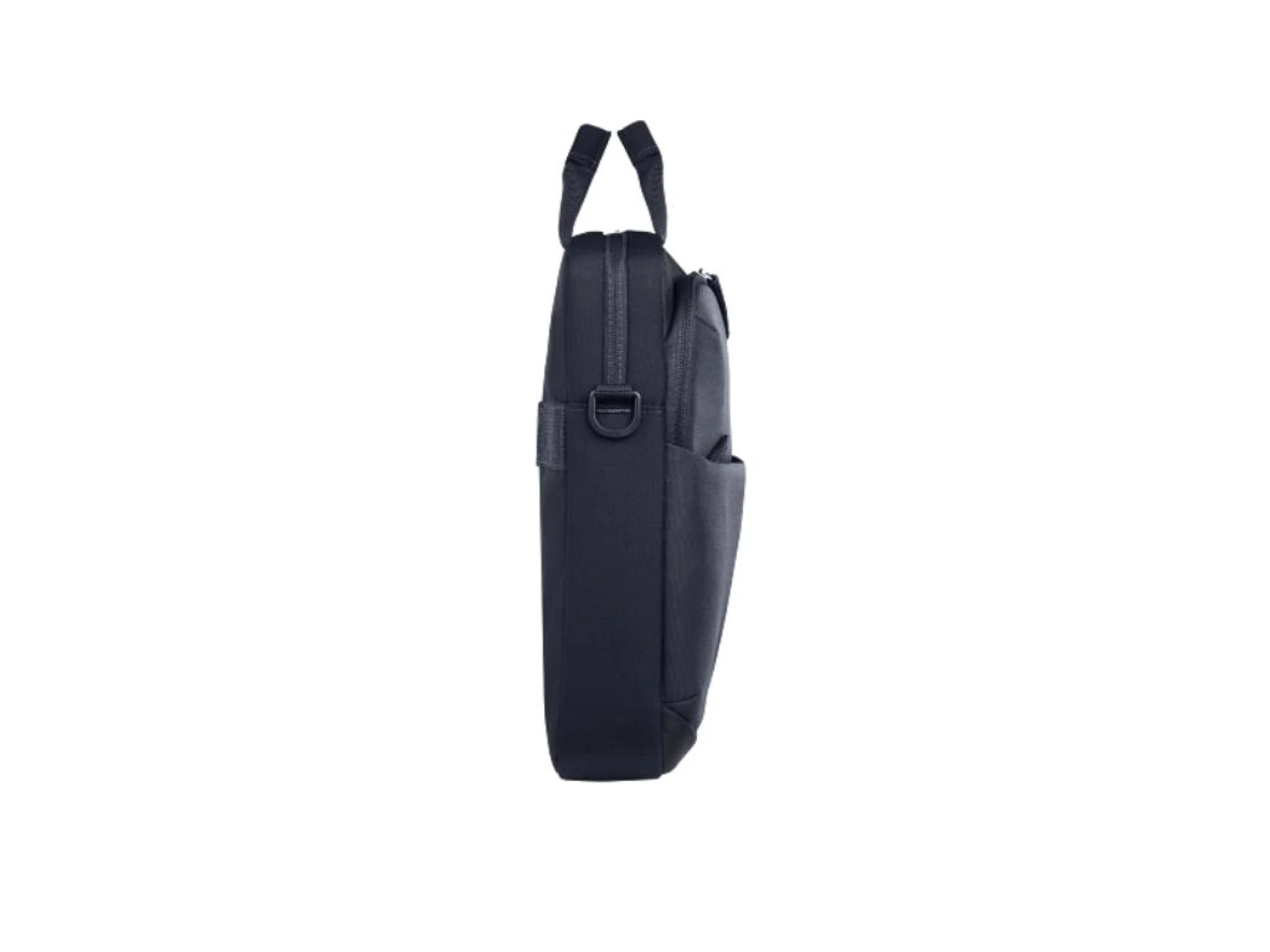 HP Evday OGR 16 Laptop BagHP Evday 16 Laptop Bag torbaHP Evday OGR 16 Laptop Bag torba