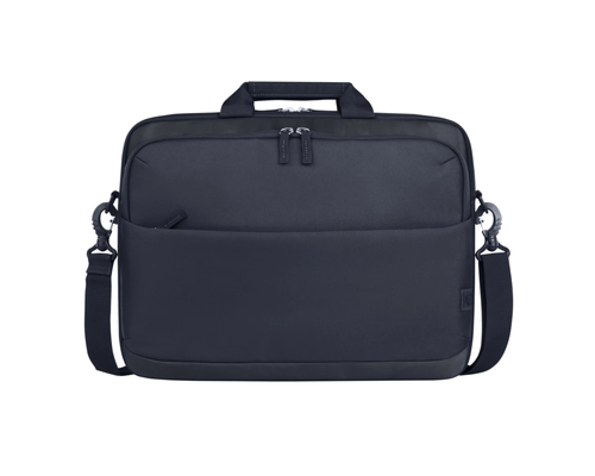 HP Evday OGR 16 Laptop BagHP Evday 16 Laptop Bag torbaHP Evday OGR 16 Laptop Bag torba