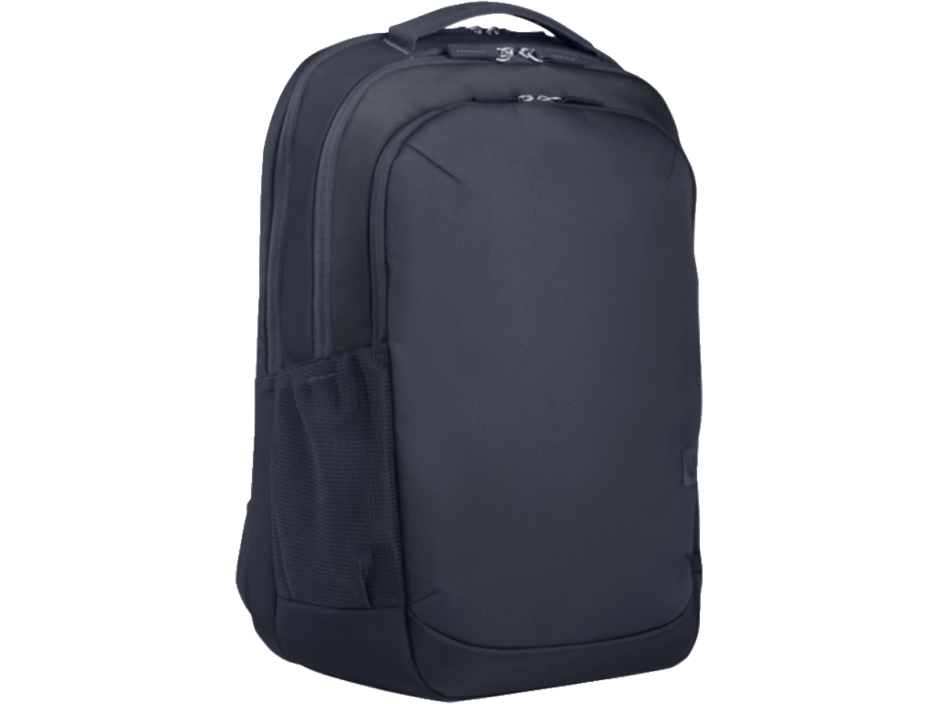 HP Evday OGR 16 Laptop BCKHP Evday OGR 16 Laptop BCKHP Evday OGR 16 Laptop Backpack