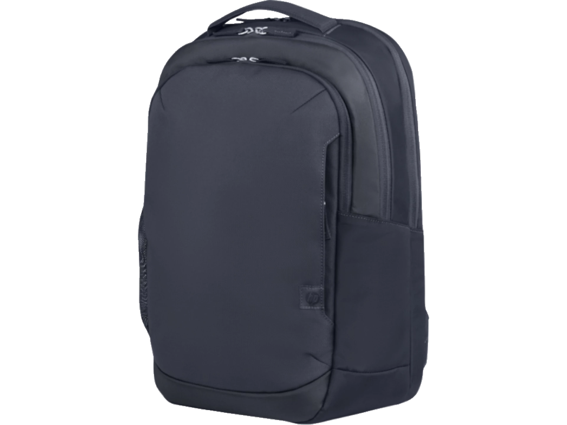 HP Evday OGR 16 Laptop BCKHP Evday OGR 16 Laptop BCKHP Evday OGR 16 Laptop Backpack