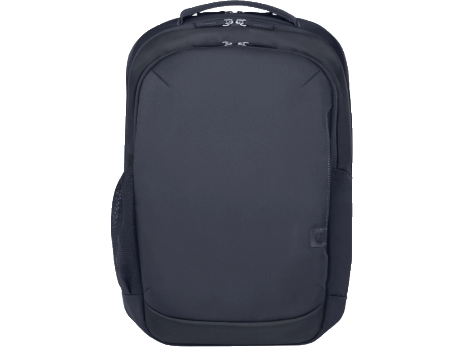 HP Evday OGR 16 Laptop BCKHP Evday OGR 16 Laptop BCKHP Evday OGR 16 Laptop Backpack