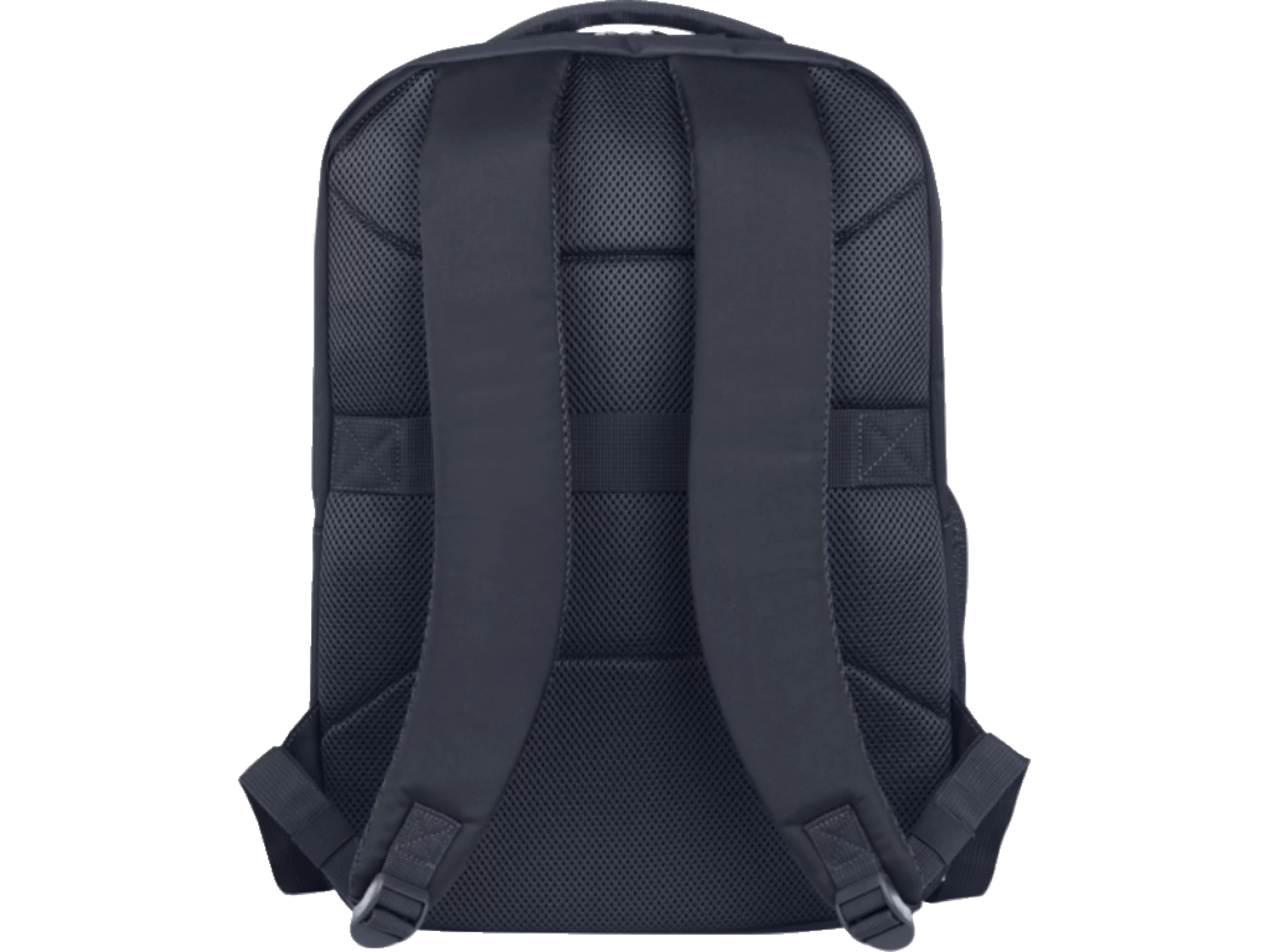 HP Evday OGR 16 Laptop BCKHP Evday OGR 16 Laptop BCKHP Evday OGR 16 Laptop Backpack