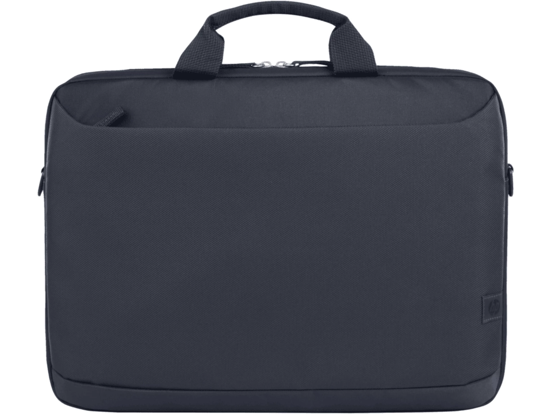 HP Evday OGR 16 Laptop BriefcaHP Evday OGR 16 Laptop BriefcaHP Evday OGR 16 Laptop Briefcase
