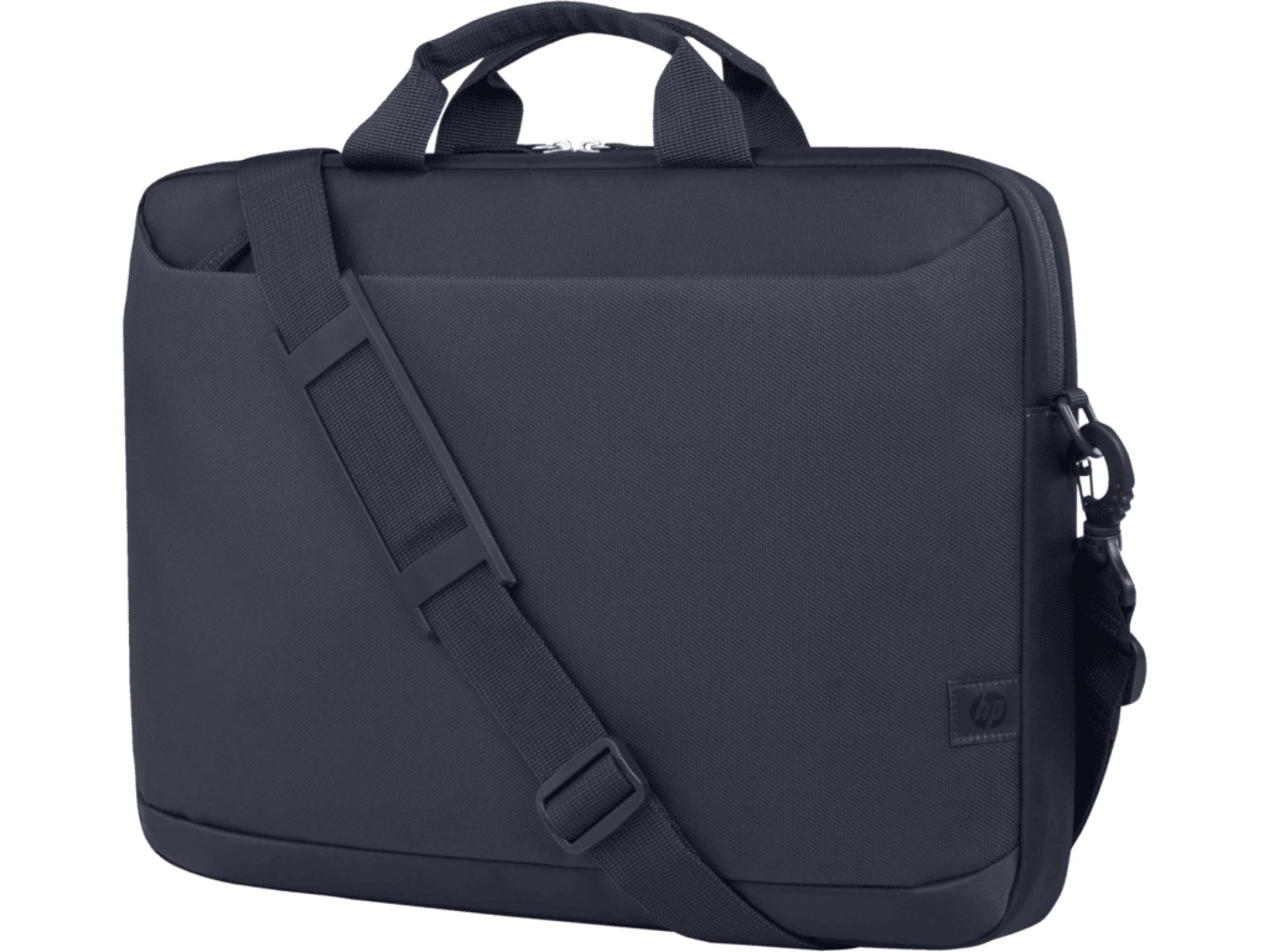 HP Evday OGR 16 Laptop BriefcaHP Evday OGR 16 Laptop BriefcaHP Evday OGR 16 Laptop Briefcase