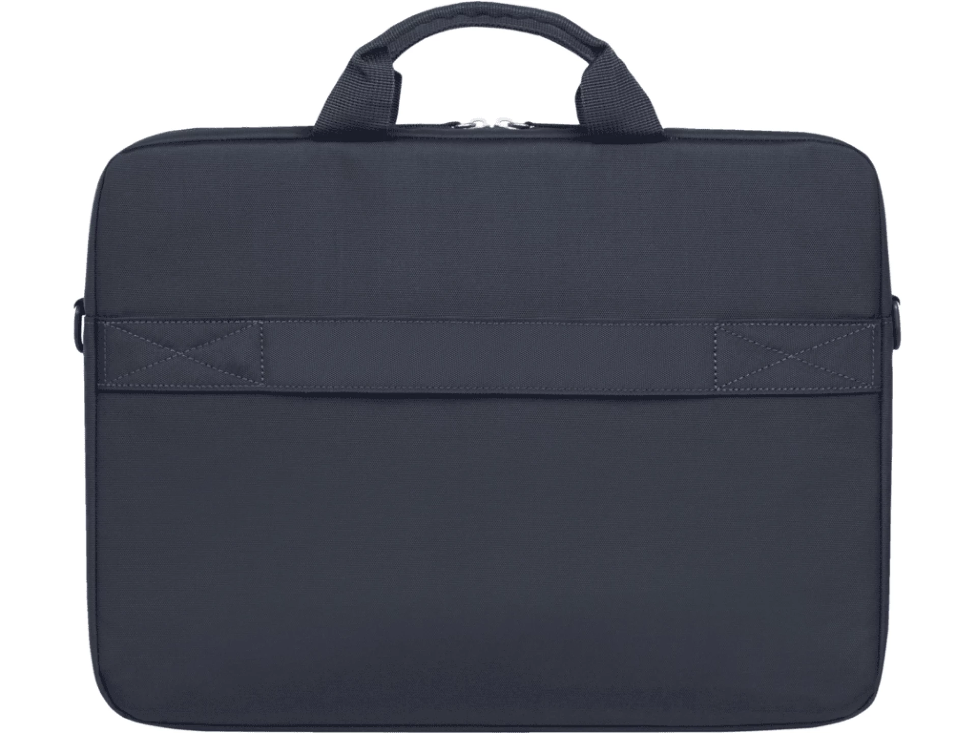 HP Evday OGR 16 Laptop BriefcaHP Evday OGR 16 Laptop BriefcaHP Evday OGR 16 Laptop Briefcase