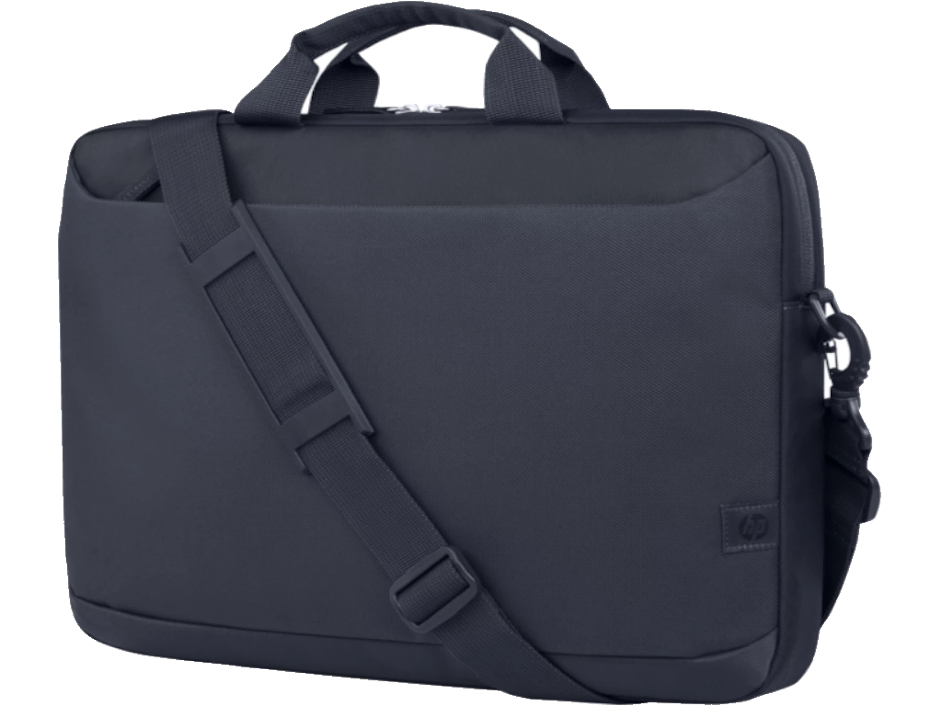 HP Evday OGR 16 Laptop torbaHP Evday OGR 16 Laptop torbaHP Evday OGR 16 Laptop Briefcase torba