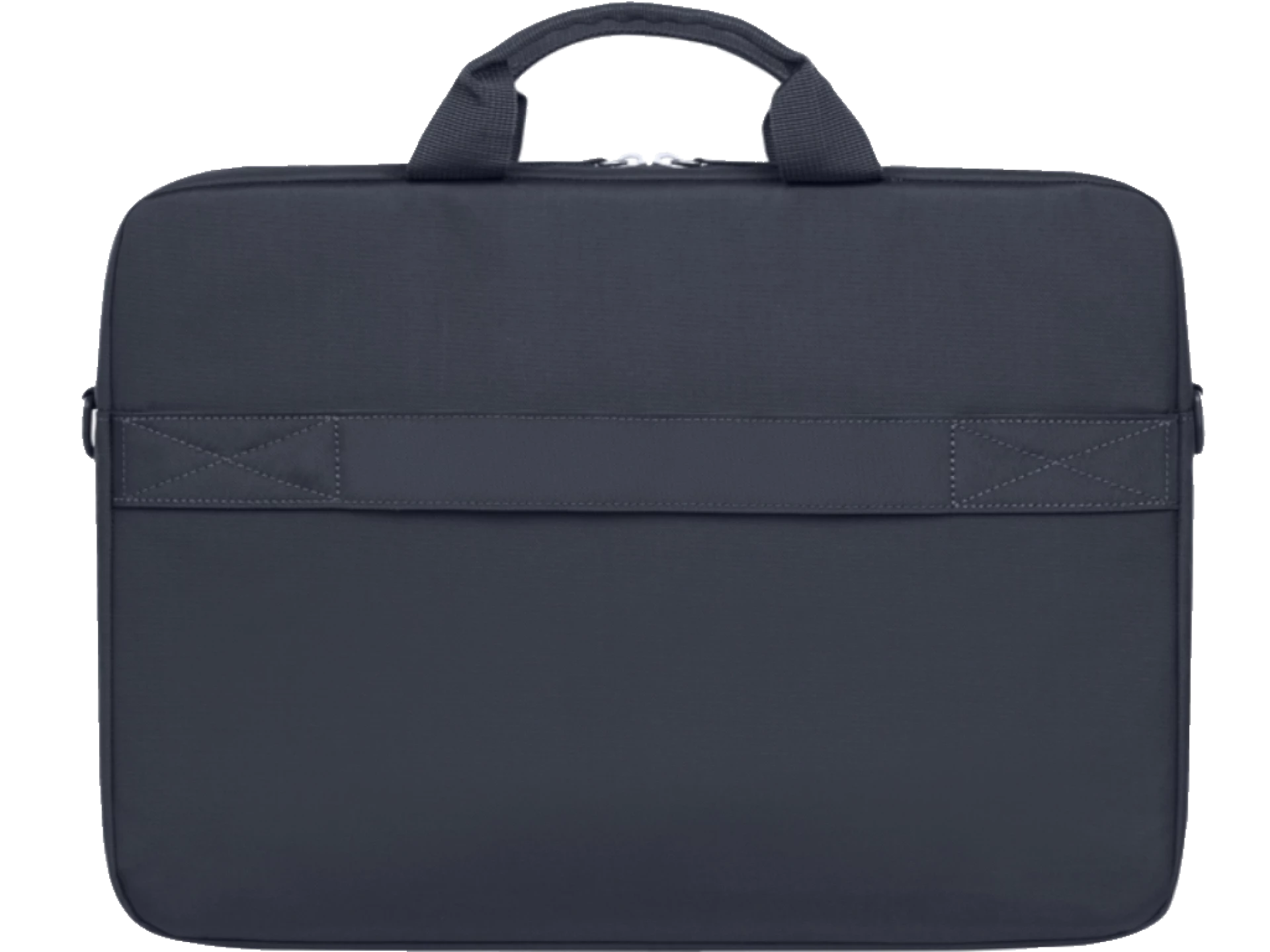 HP Evday OGR 16 Laptop torbaHP Evday OGR 16 Laptop torbaHP Evday OGR 16 Laptop Briefcase torba