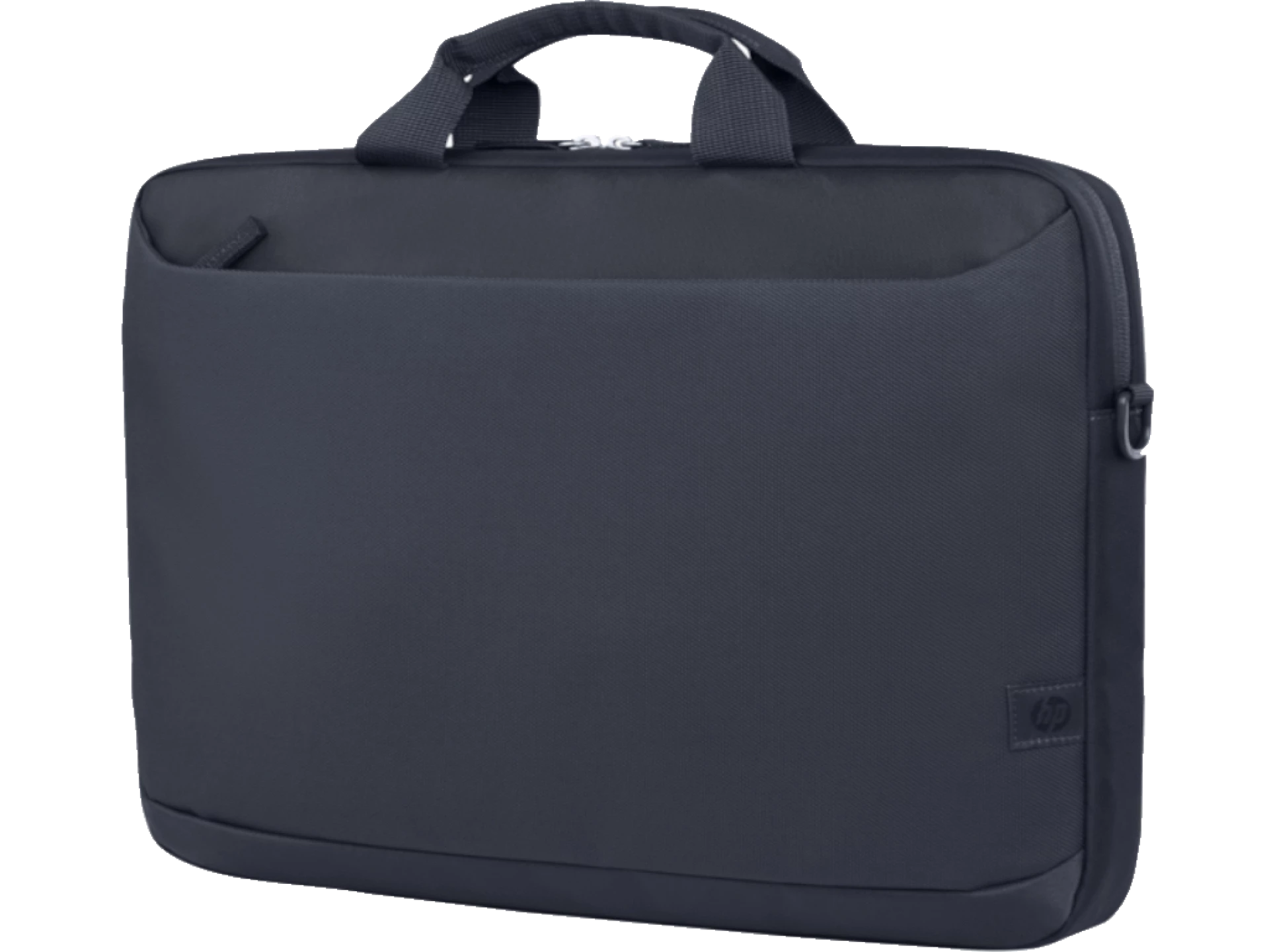 HP Evday OGR 16 Laptop torbaHP Evday OGR 16 Laptop torbaHP Evday OGR 16 Laptop Briefcase torba