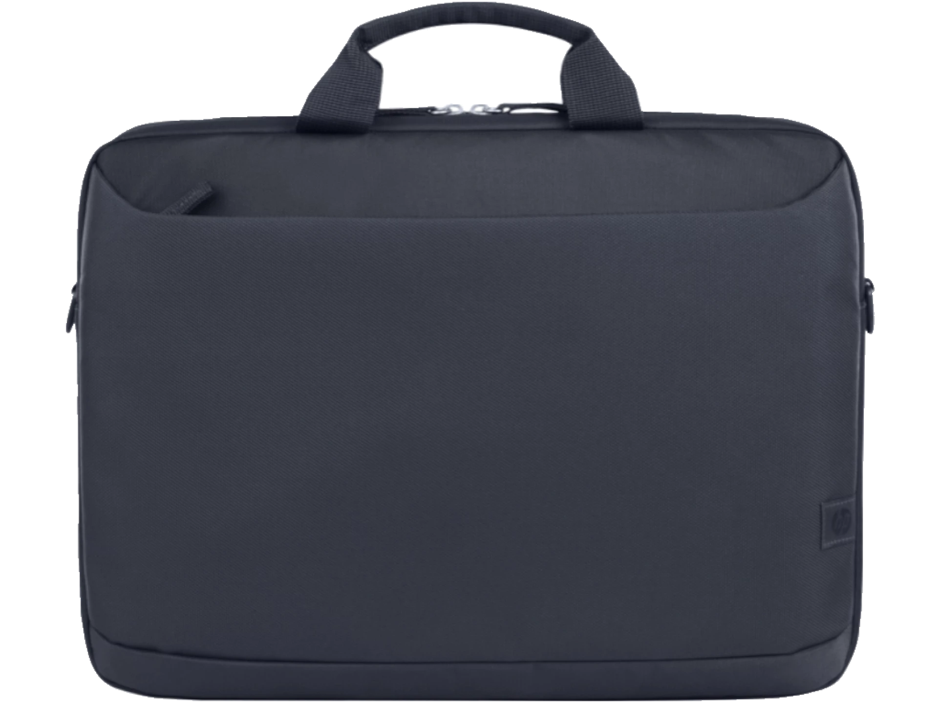 HP Evday OGR 16 Laptop torbaHP Evday OGR 16 Laptop torbaHP Evday OGR 16 Laptop Briefcase torba