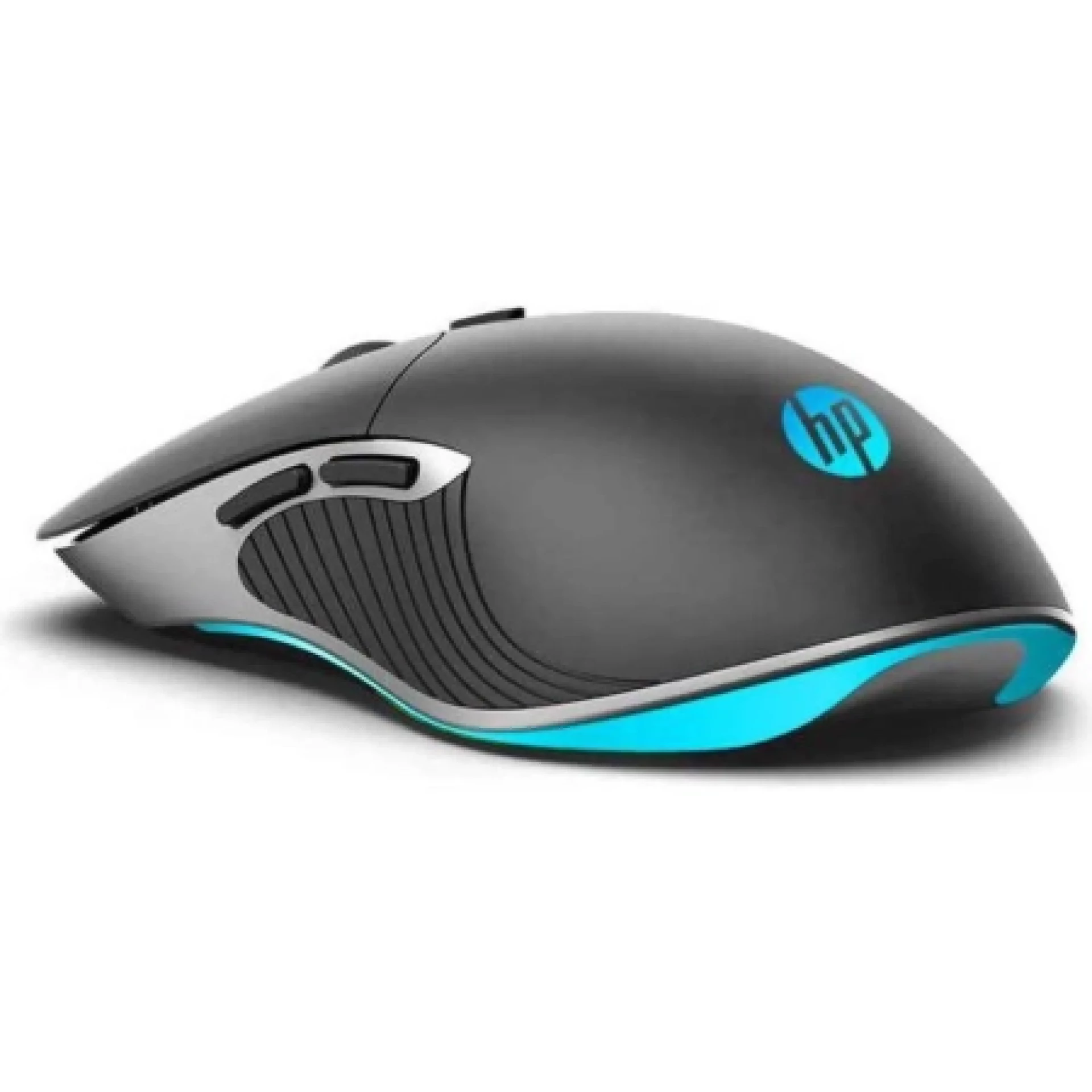 HP Gaming Miš M280