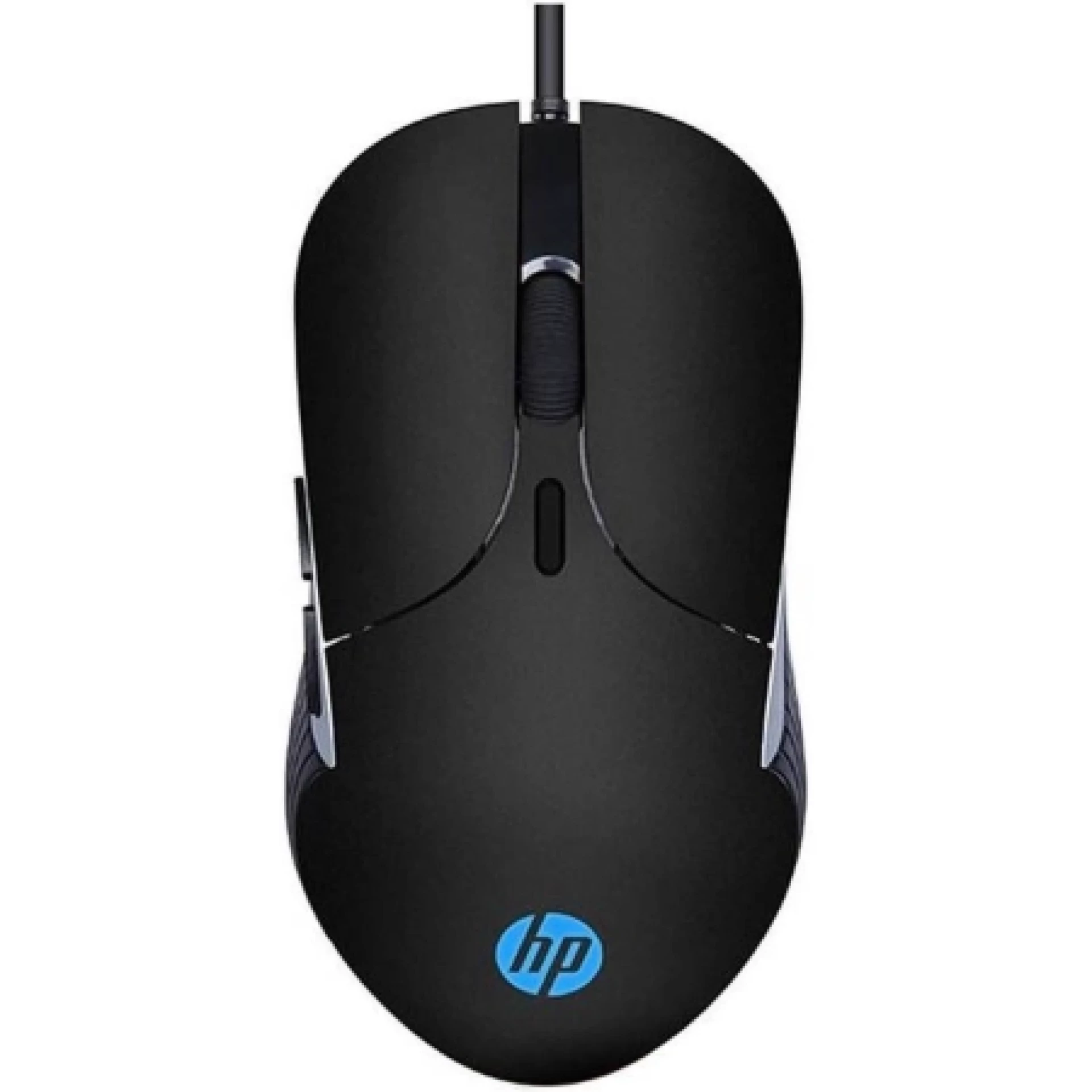 HP Gaming Miš M280