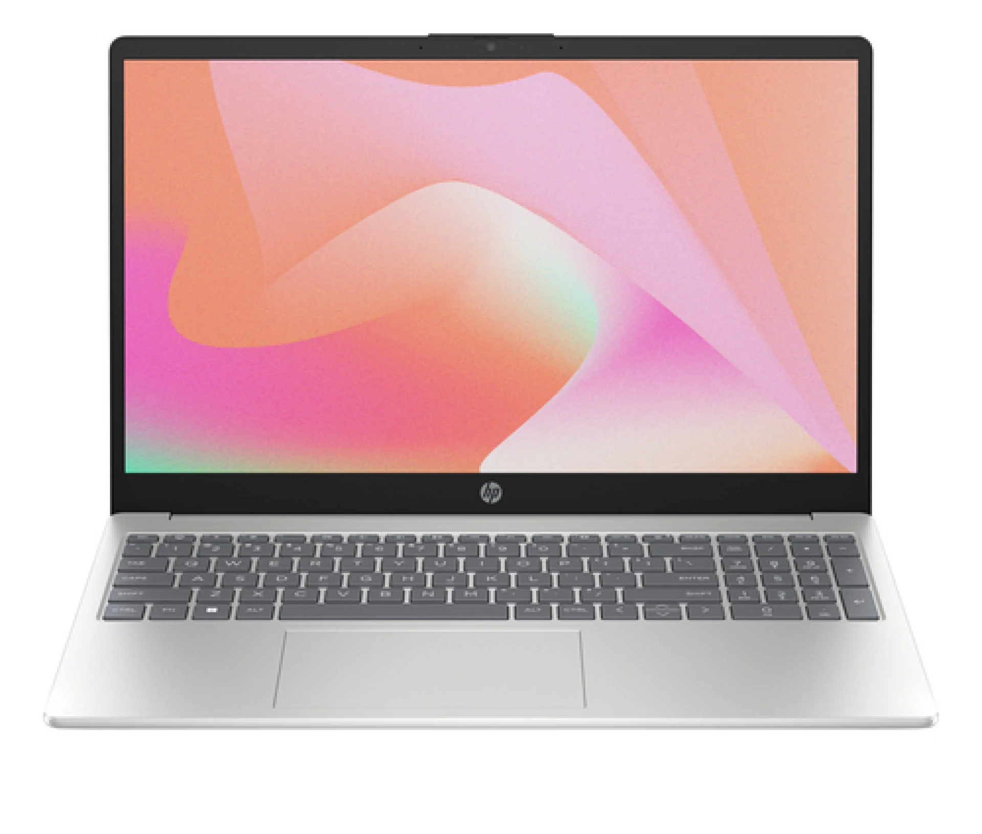 HP Laptop 15-FD0148NM i3/16/5115.6"FHD, Core3 100U 1.2/4.7GH16GB DDR5, 512GB SSD, FreeDos