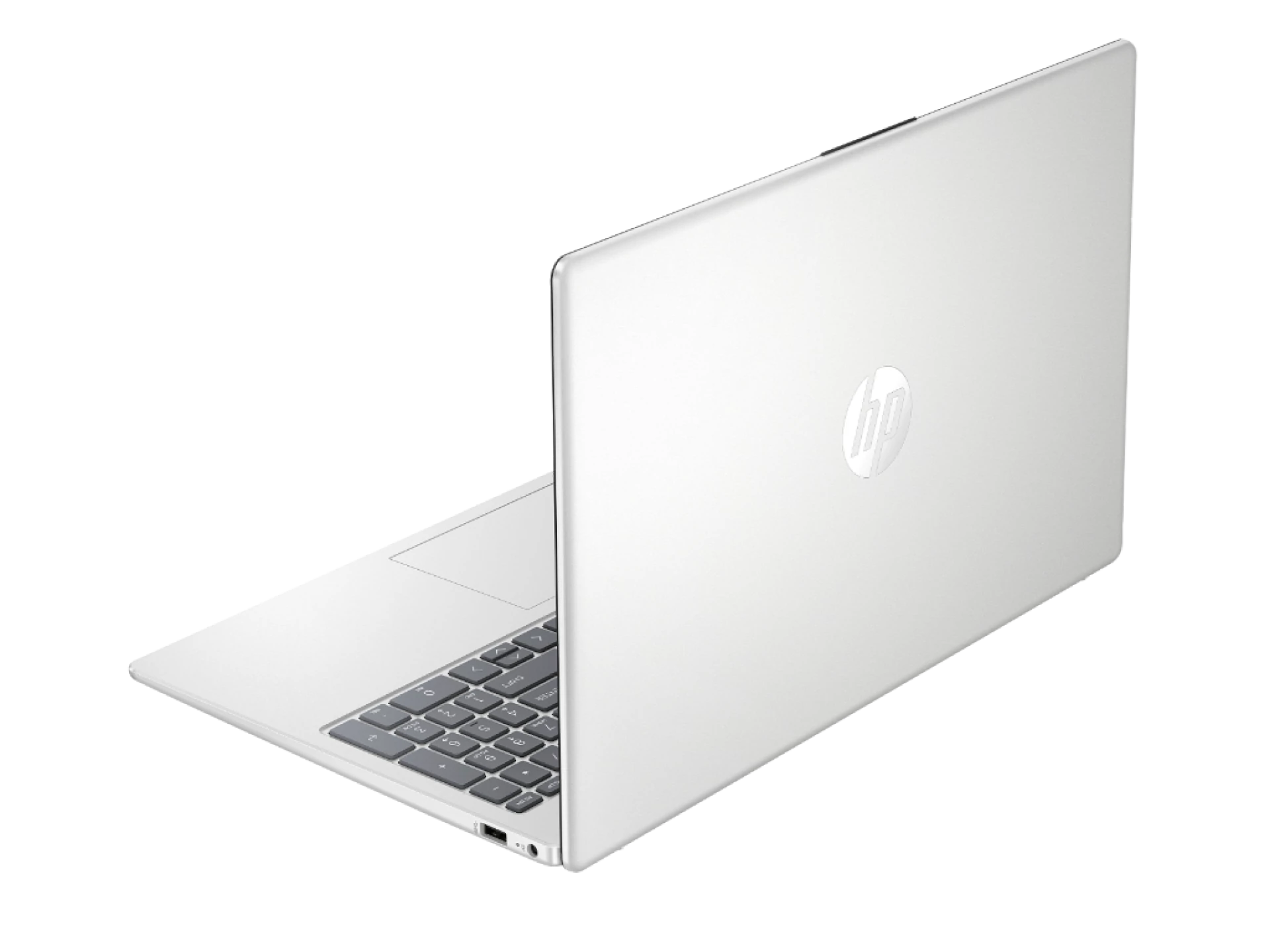 HP Laptop 15-fd1090nn15,6" FHD, U5-125H 3.6/4.5GHz24GB DDR5, 512GB SSD, Backlit KB