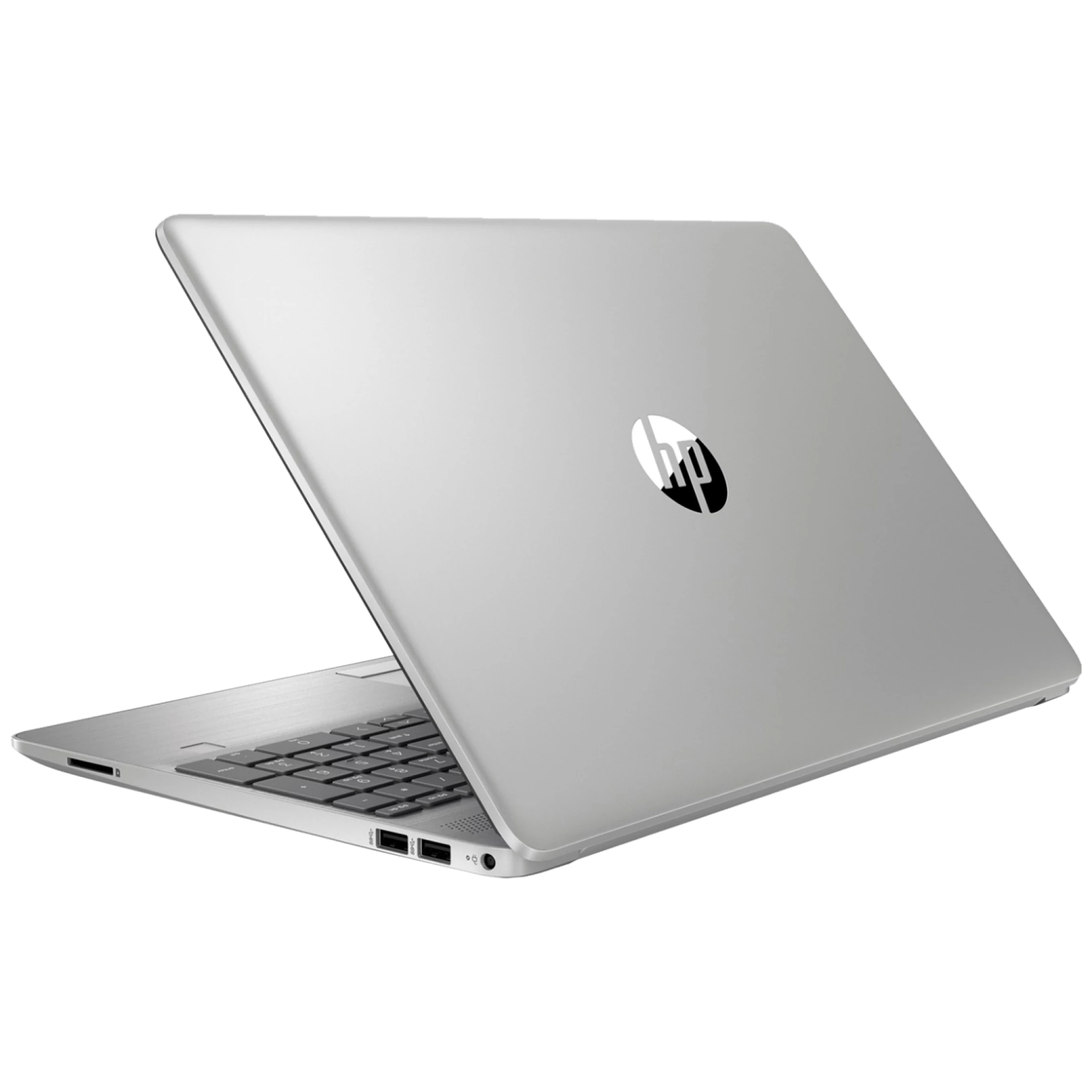 Laptop HP 250 G9 15.6" FHD/i3-1215U/8GB/256GB