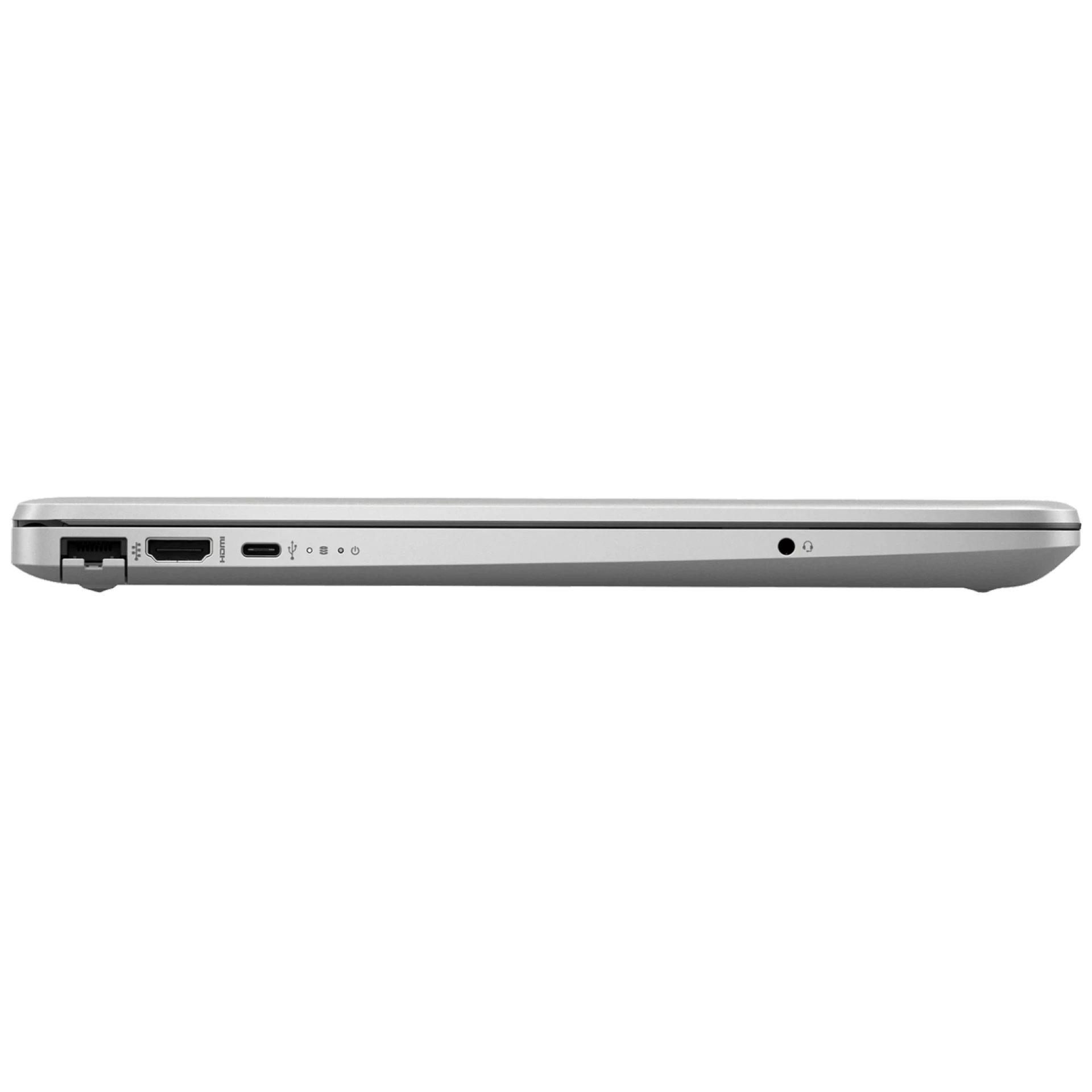 Laptop HP 250 G9 15.6" FHD/i3-1215U/8GB/256GB