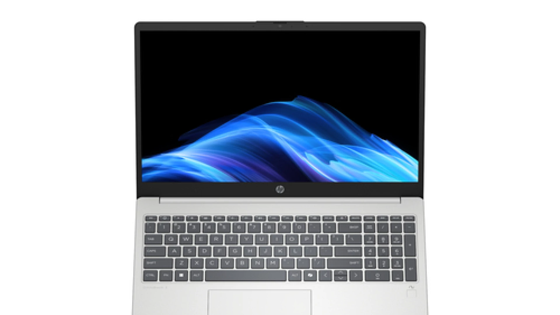 HP Laptop AI 15-fd2005nn15.6" FHD, U5-225U 1.3/4.8GHz16GB DDR5, 512GB SSD, WiFi6+BT5.3, Gold