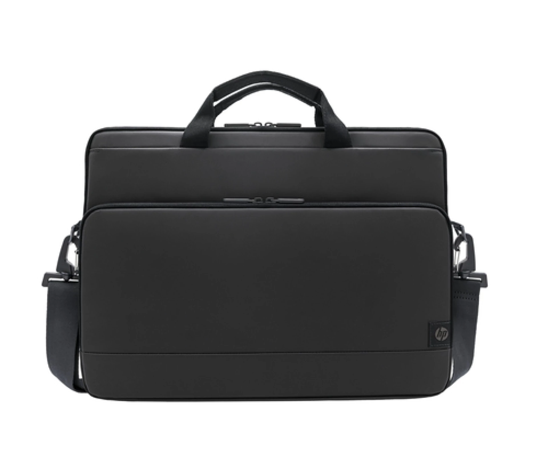 HP Mdrn MLN 14-in Laptop BriefHP Mdrn MLN 14-in Laptop BriefHP Mdrn MLN 14-in Laptop Briefcase EURO